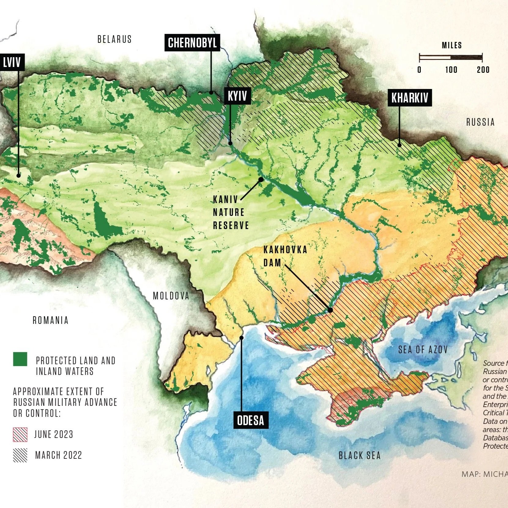 finalREV1_Ukraine_Fall23.jpg