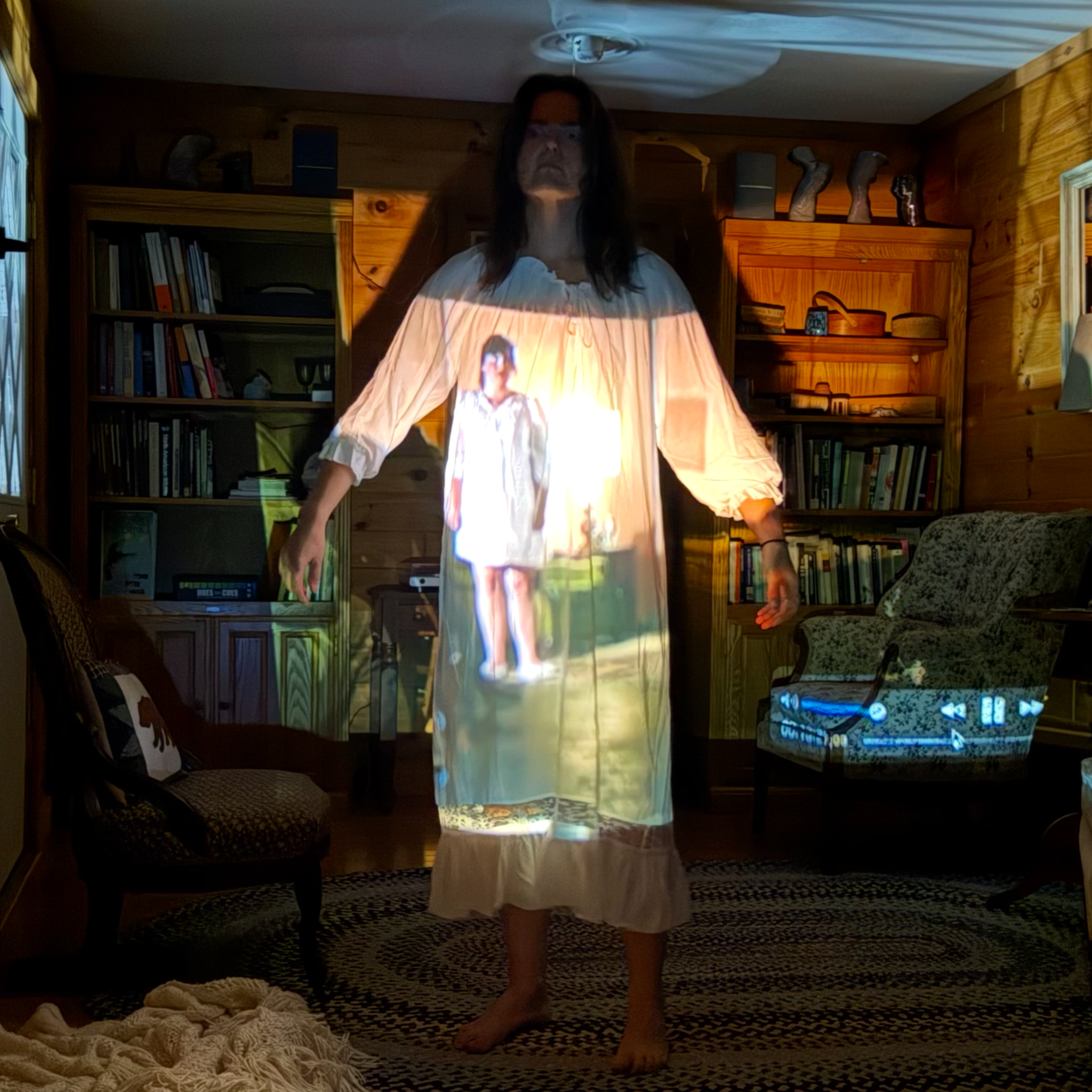 Screenshot 2026-01-13 at 11.33.05 PM.png