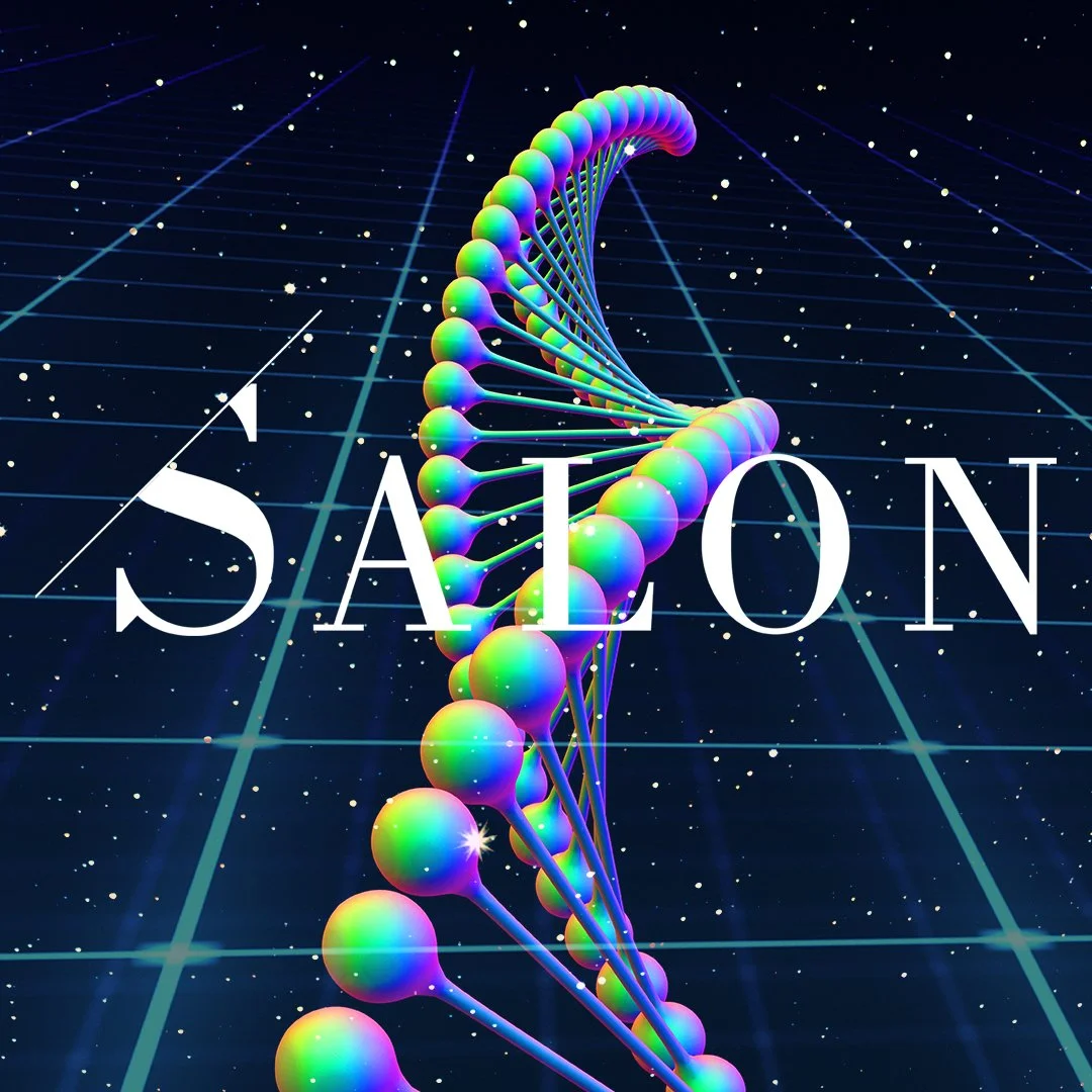 FUTURE_OF_EVOLUTION_SALON_1080x1080.jpg