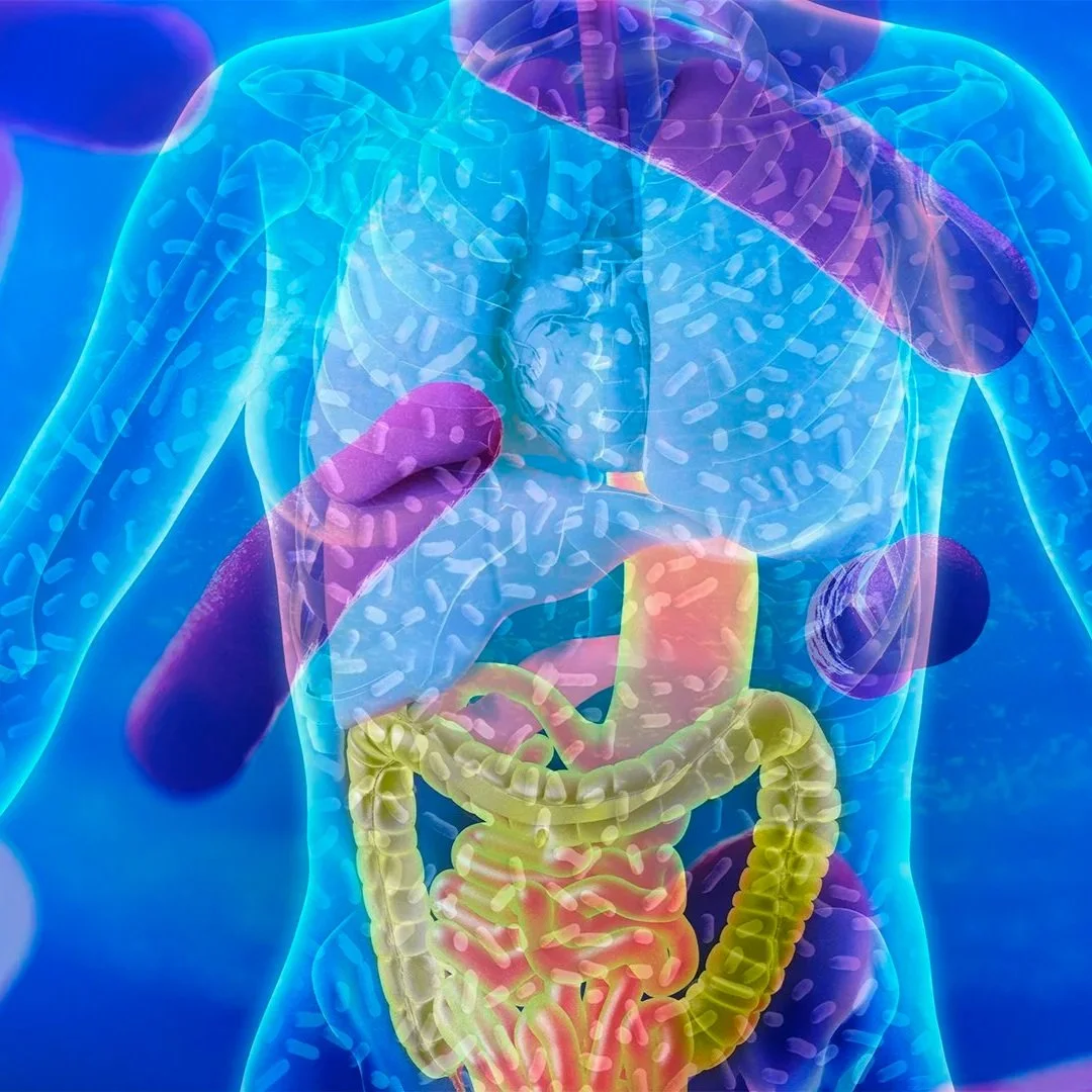 1920x1080_me%2C-my-microbiome%2C-and-i.jpg