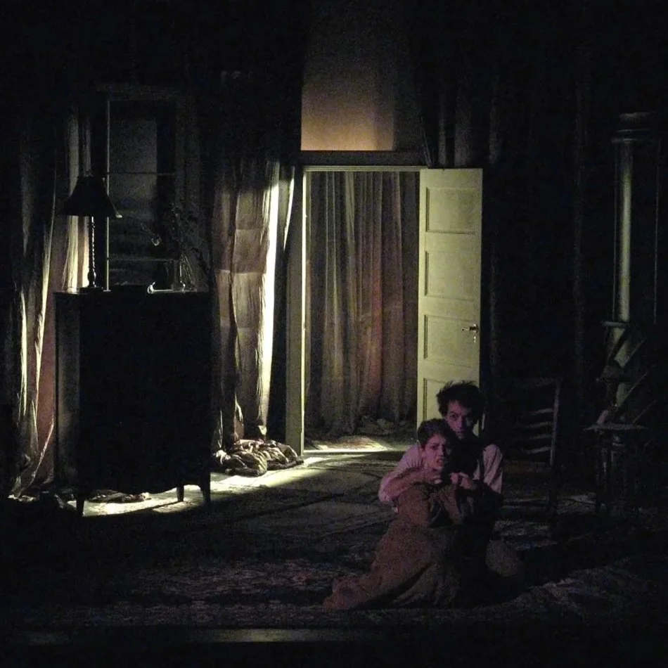 Pelican Production 264 copy.jpg