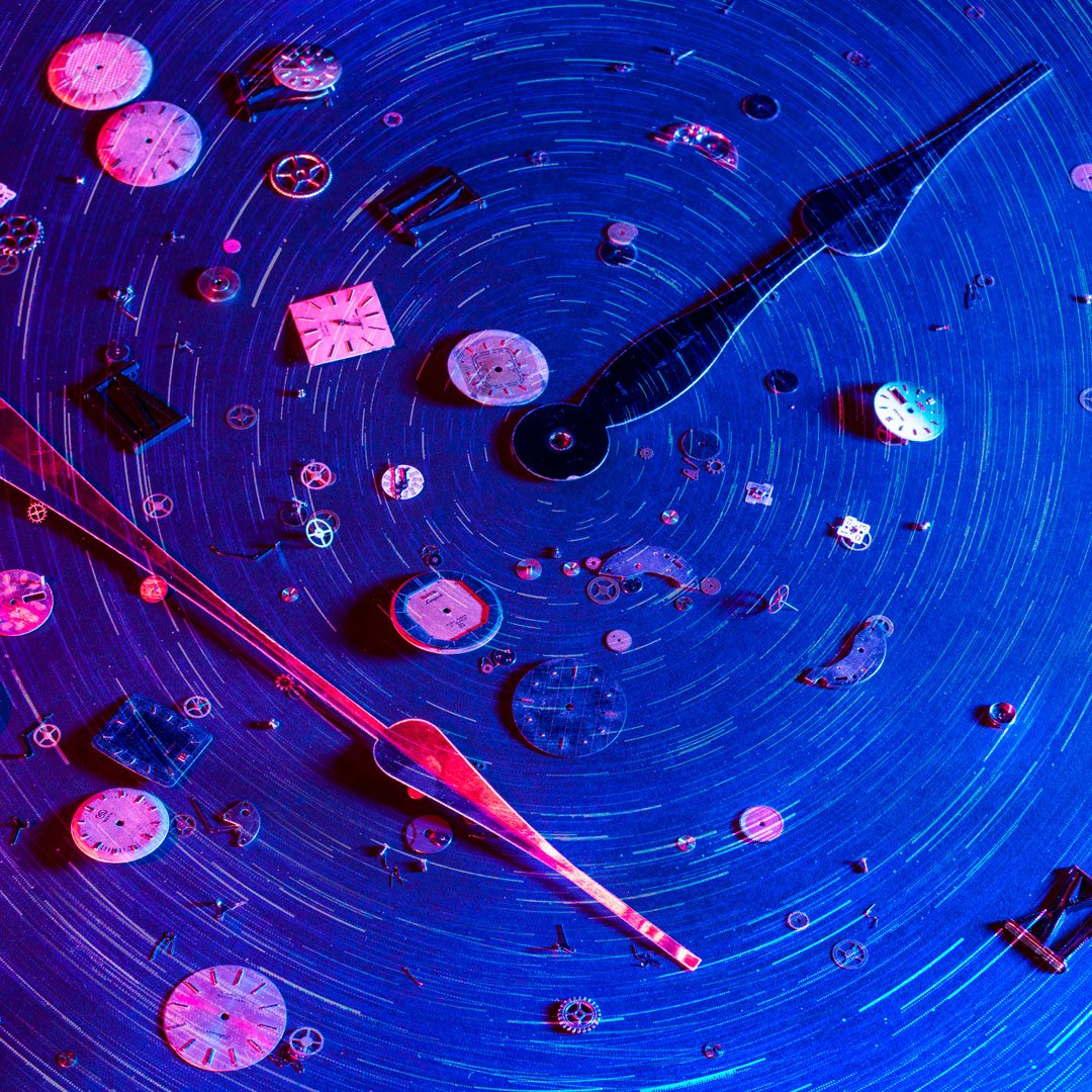 THE_RICHNESS_OF_TIME-1080x1080.jpg