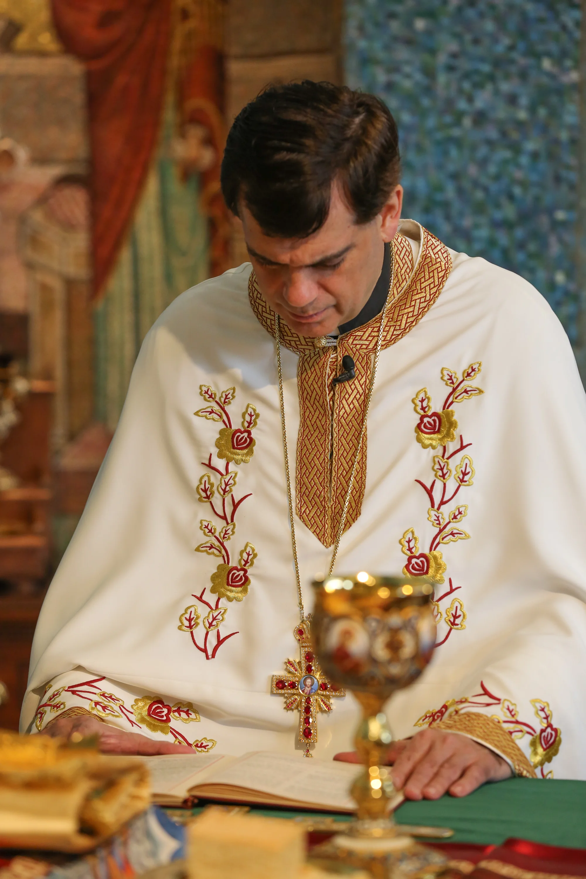 CS2_3779.jpg