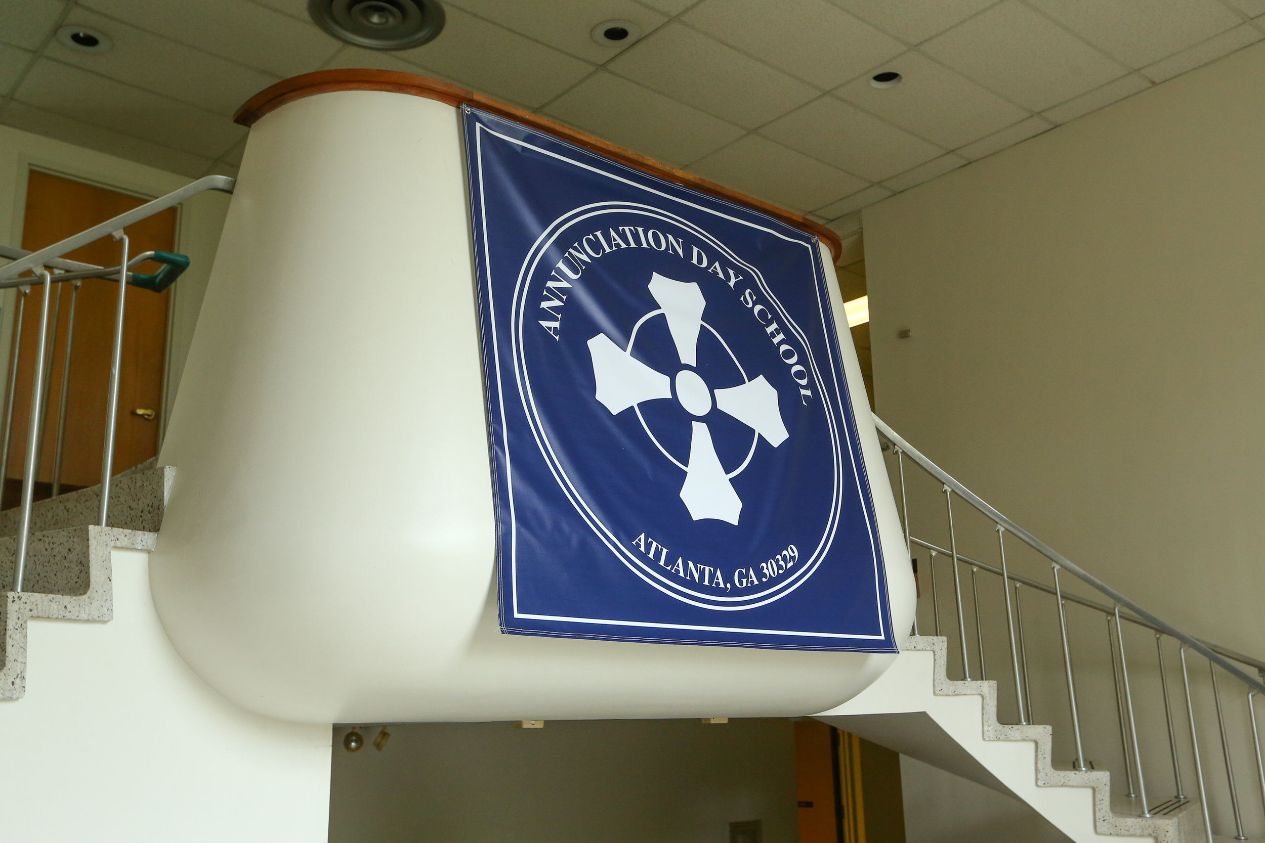 CS3_0924.jpg