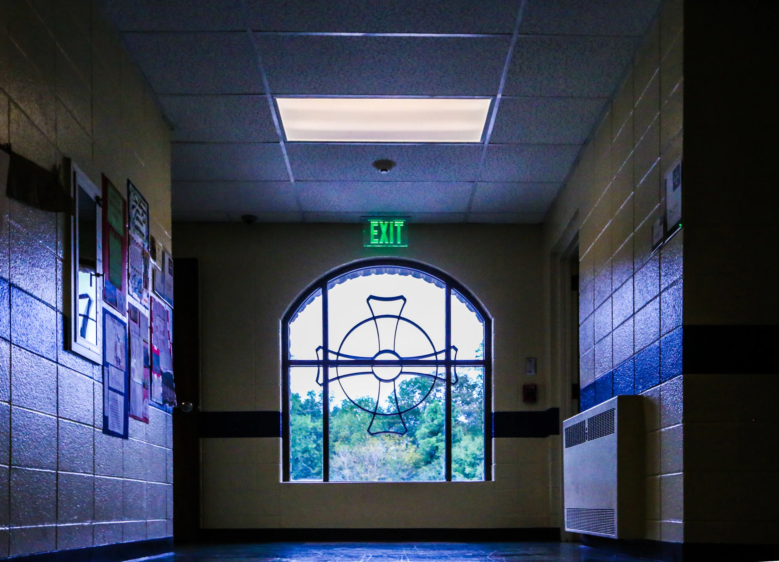 CS3_1090.jpg