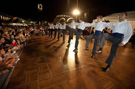 10-1-2010_0502.jpeg