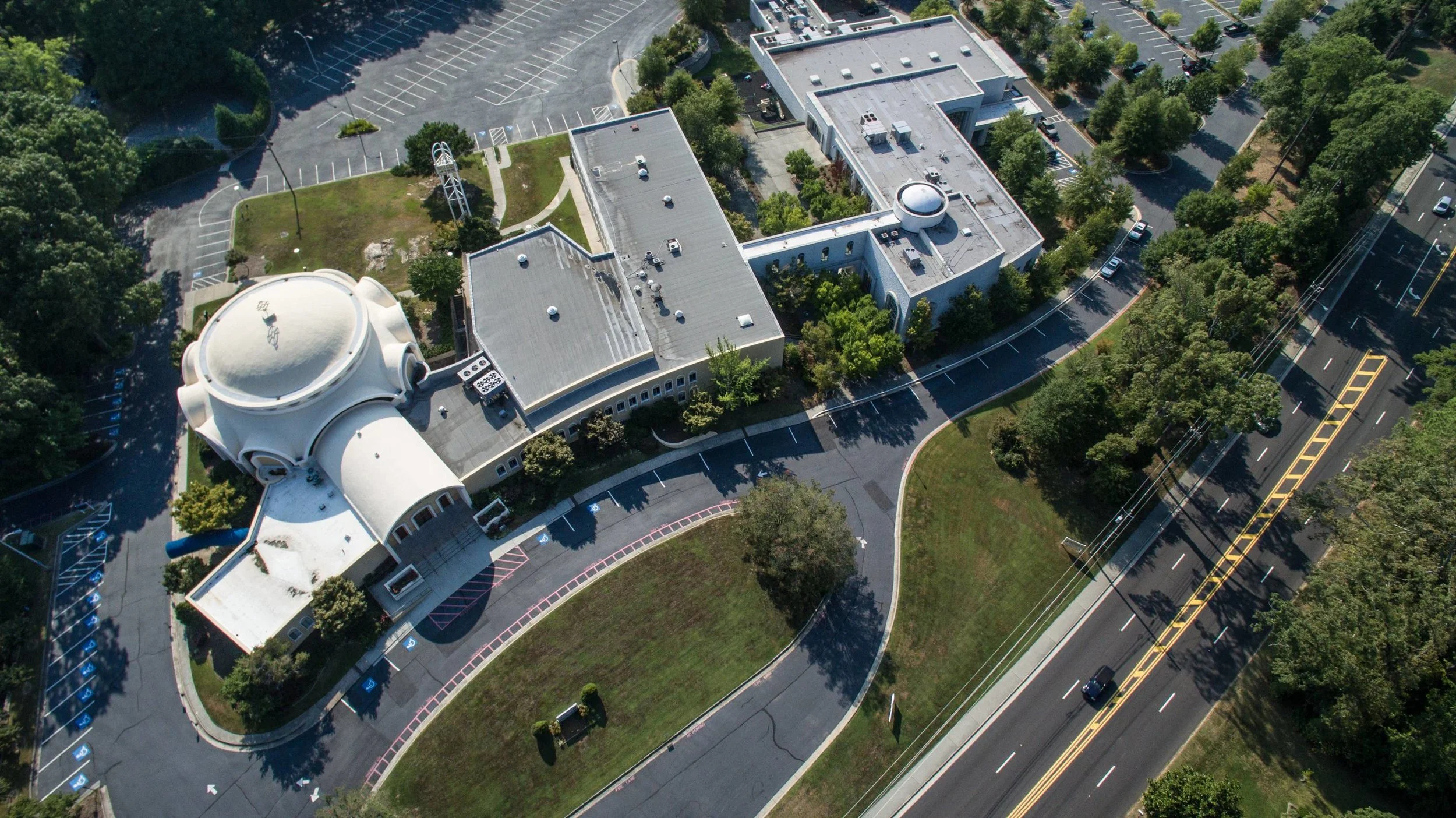 DJI_0147.jpg