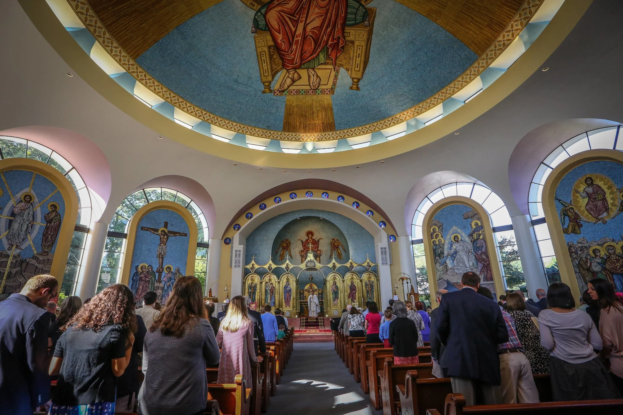 greek orthodox church of america.png