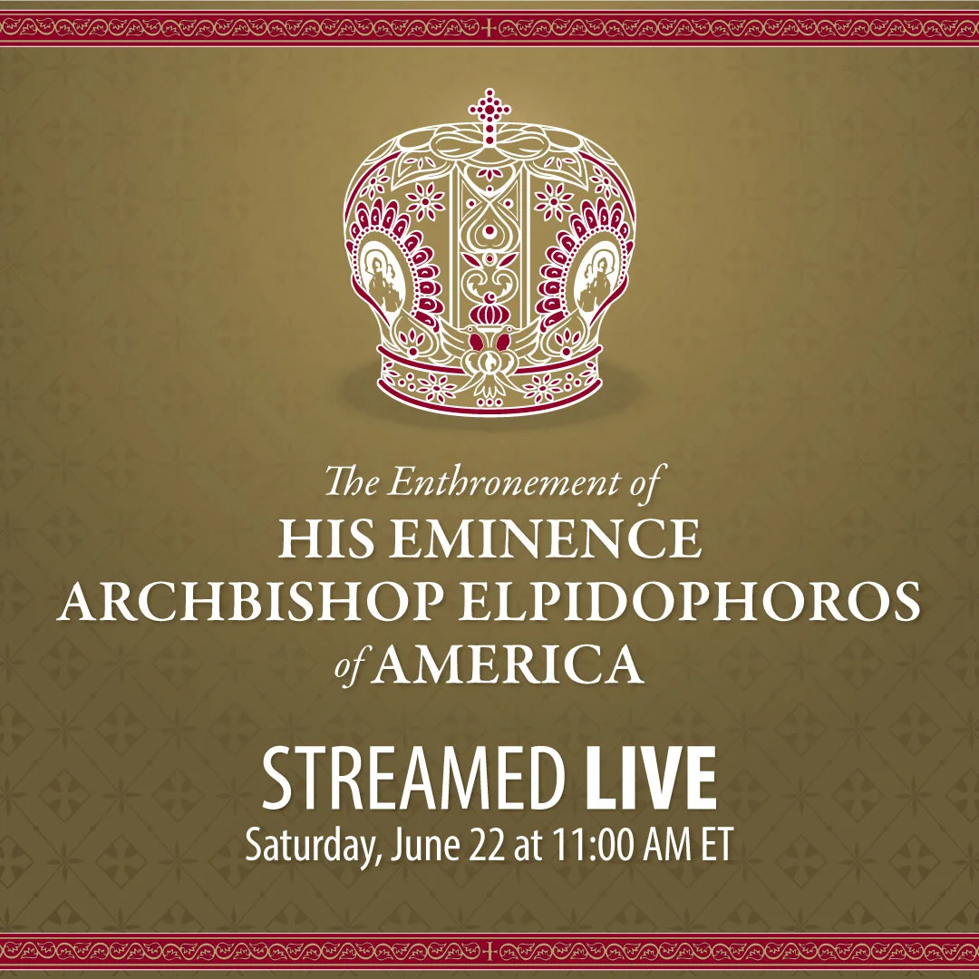 square-announce-live-broadcast-gold-with-light-border.jpg
