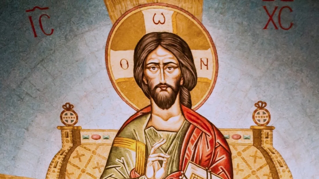 190421SundayService-46.jpg