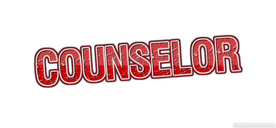 Counselor-Amped-Logo.png