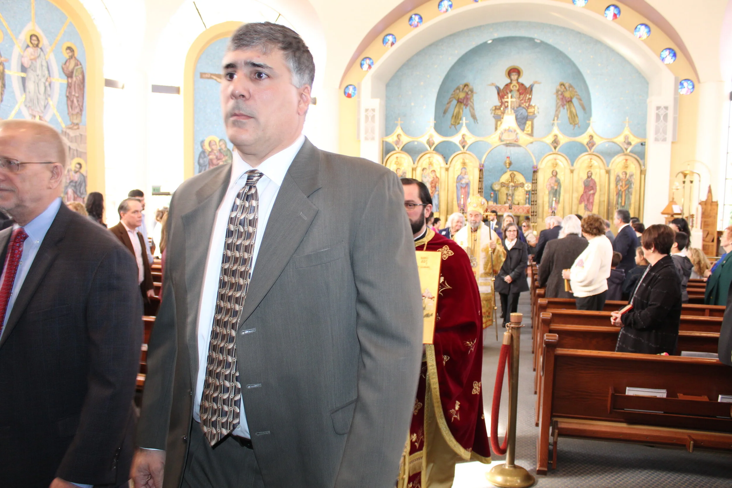 IMG_4360.JPG