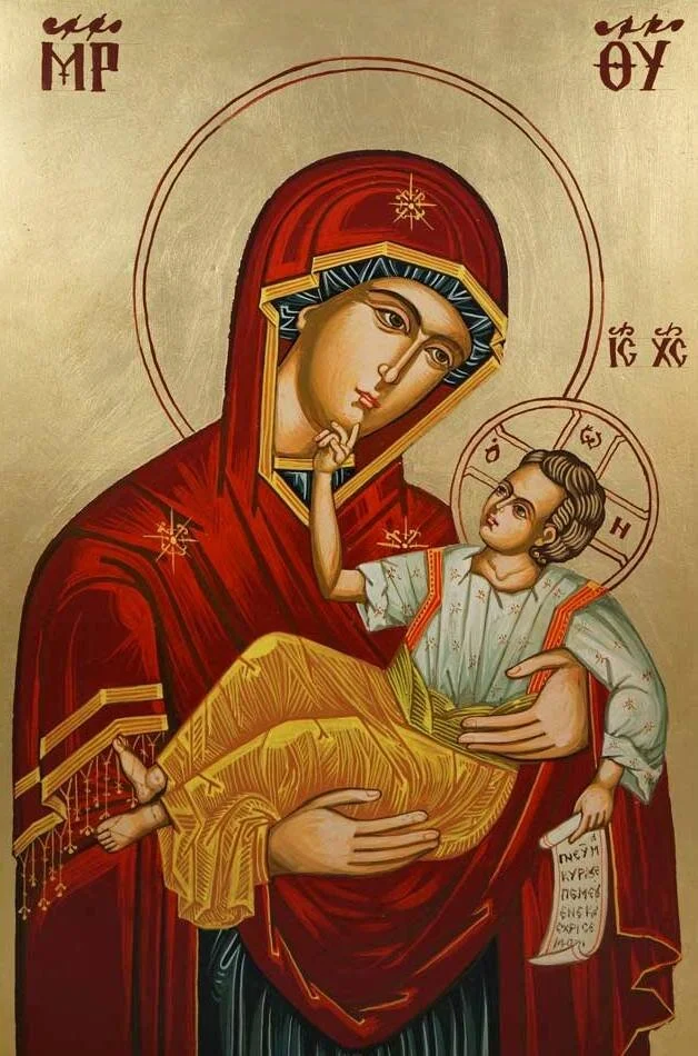 Theotokos 17.JPG
