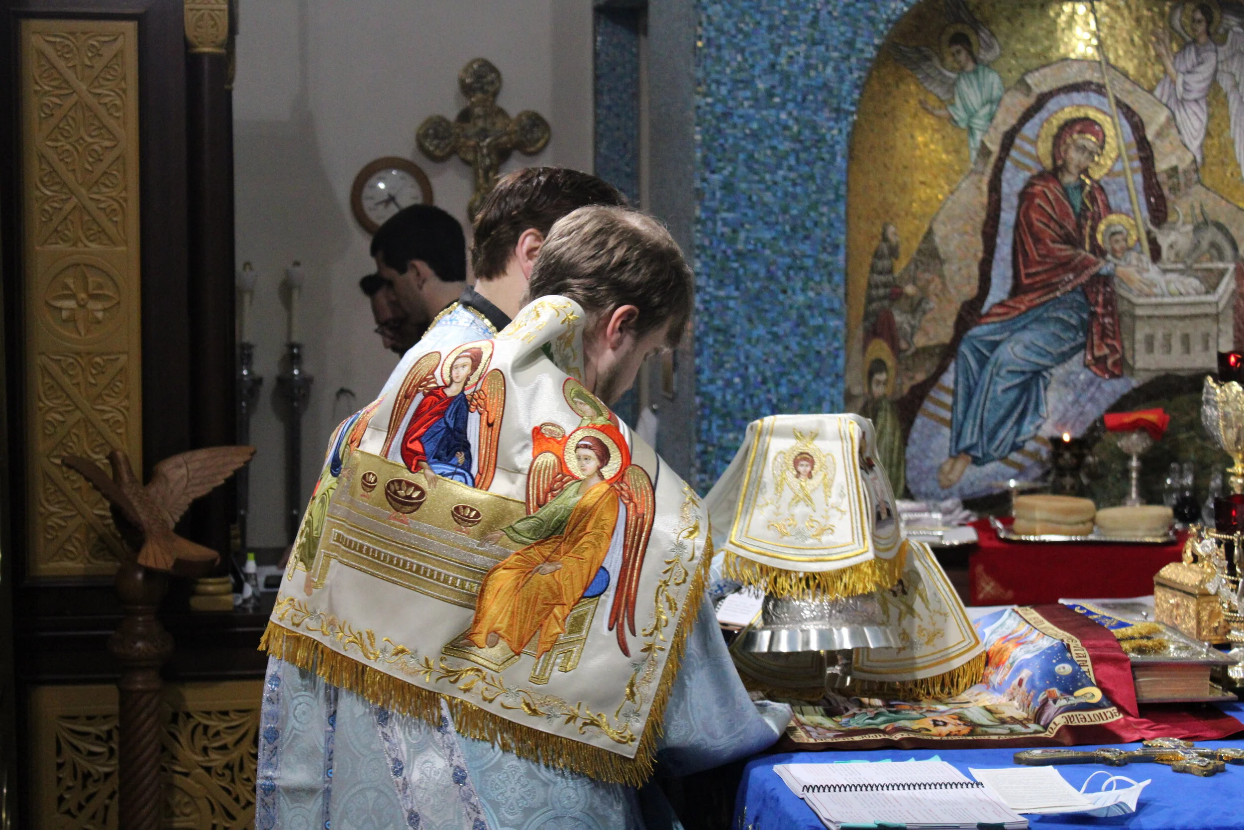 IMG_1785.JPG