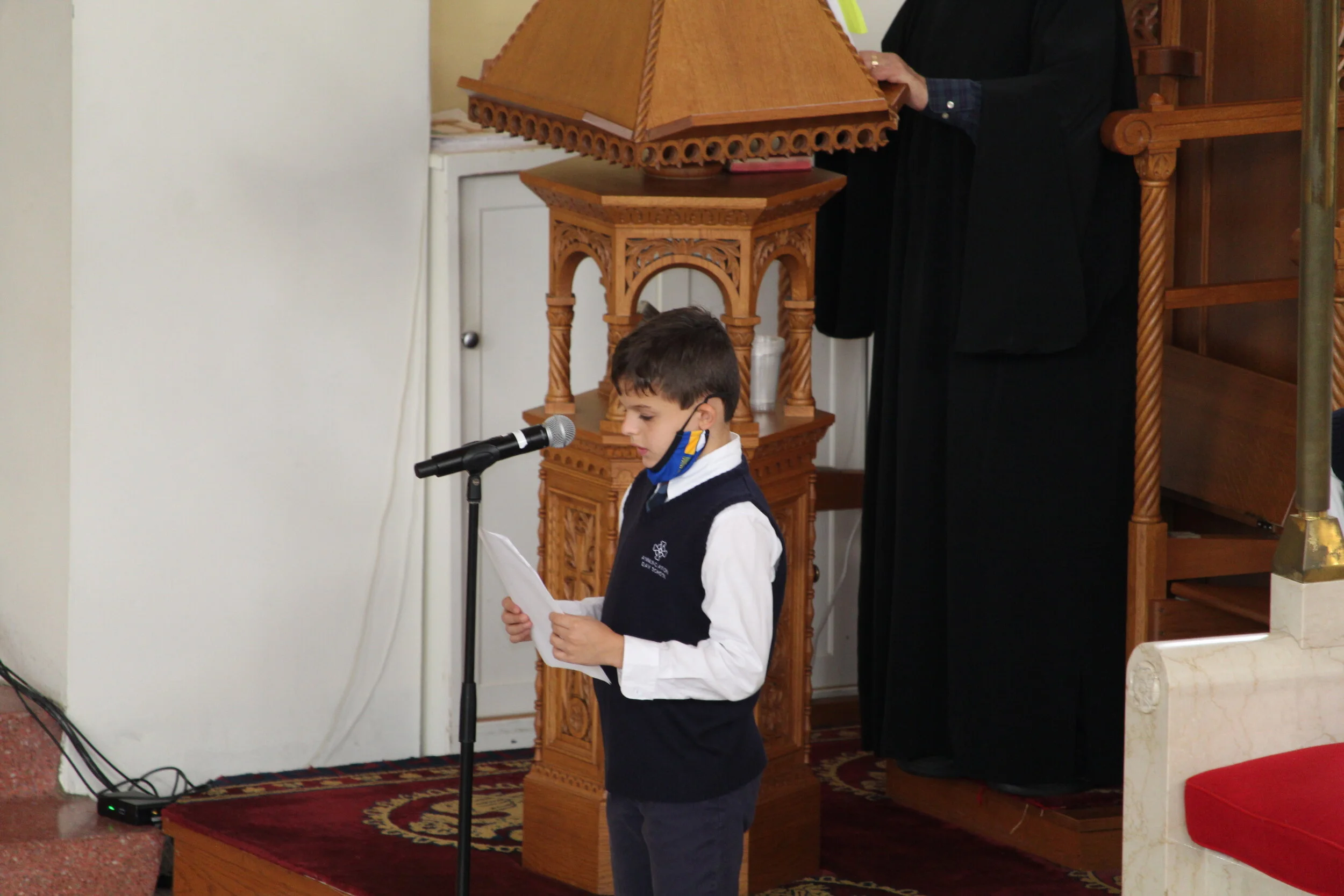 IMG_6612.JPG