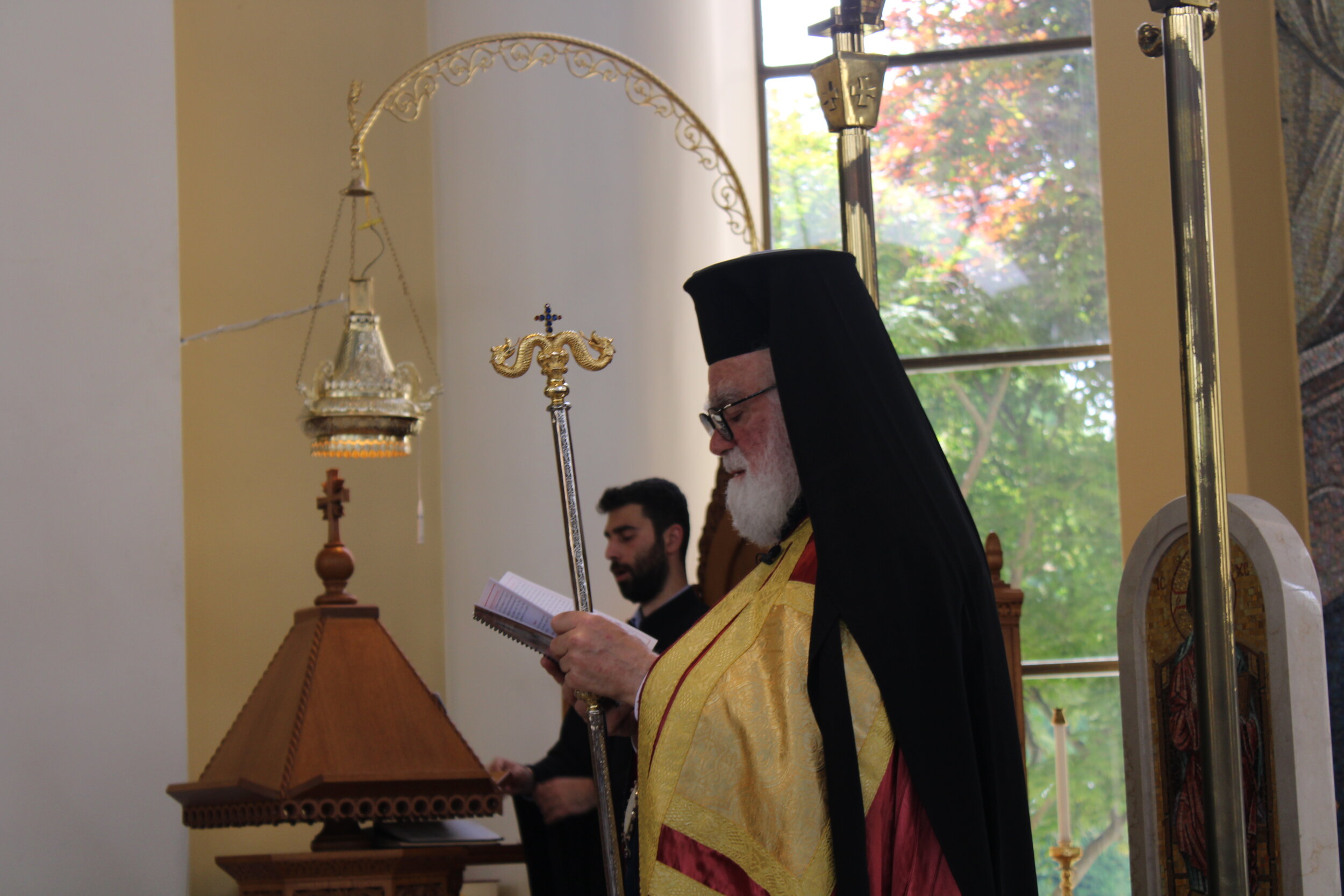 IMG_2778.JPG