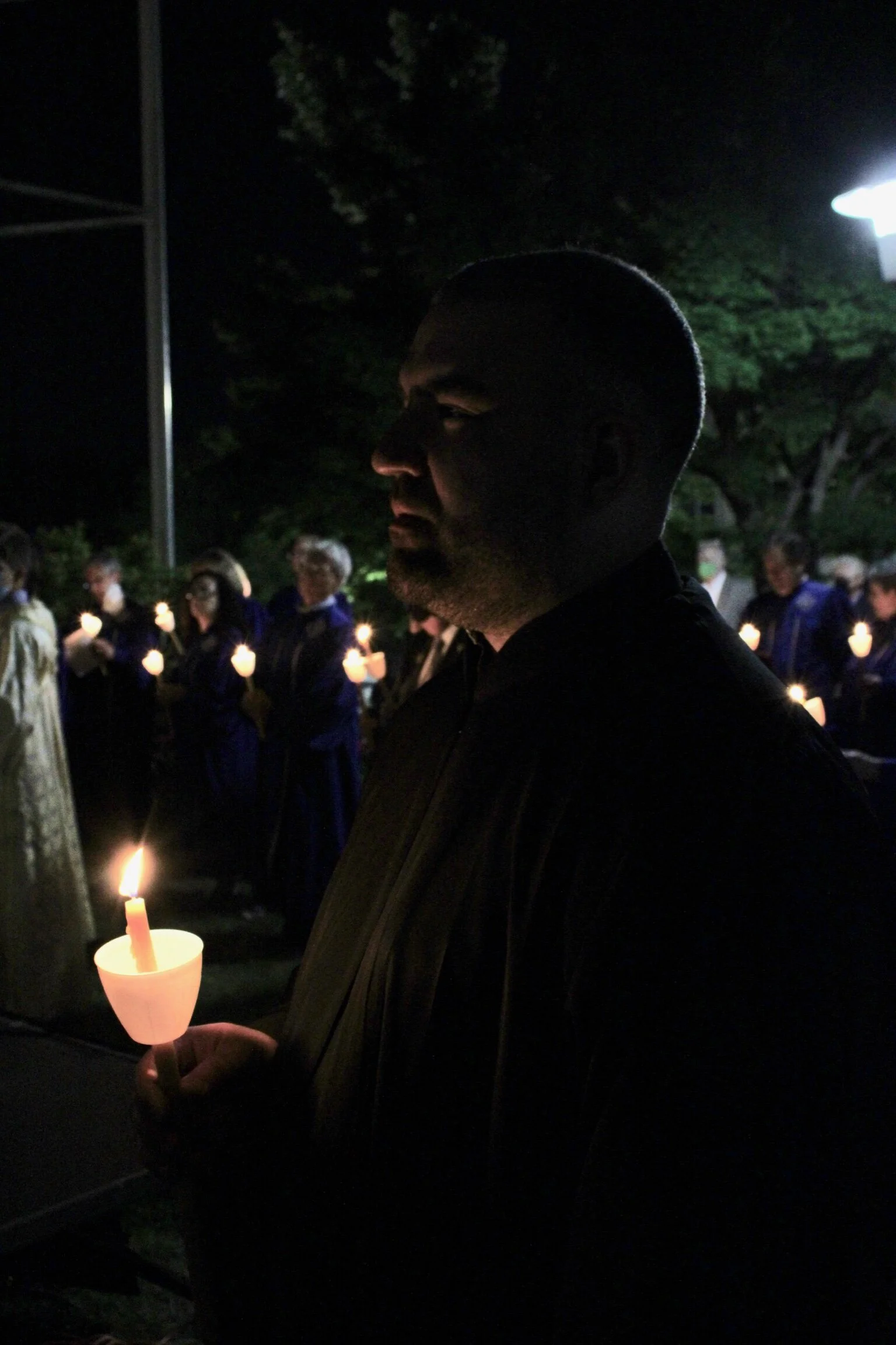 7105EF66-7112-4F9B-925D-D0EA8B59715F.JPG