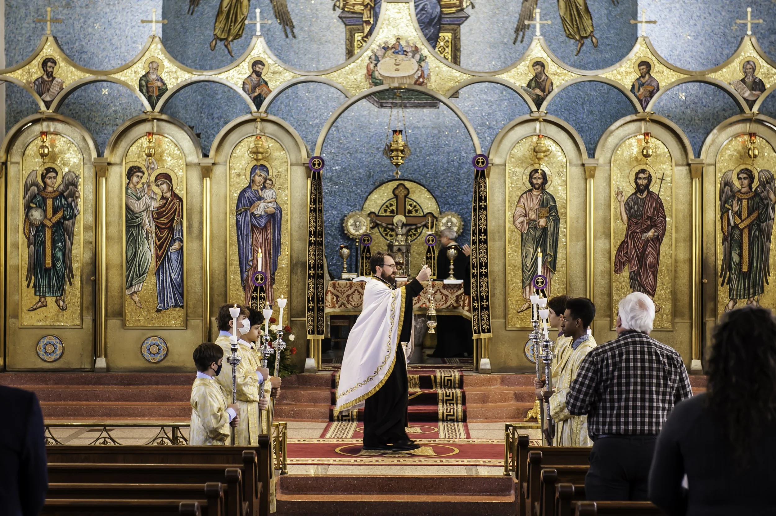 20220313 Pan Orthodox Vespers-5.JPG