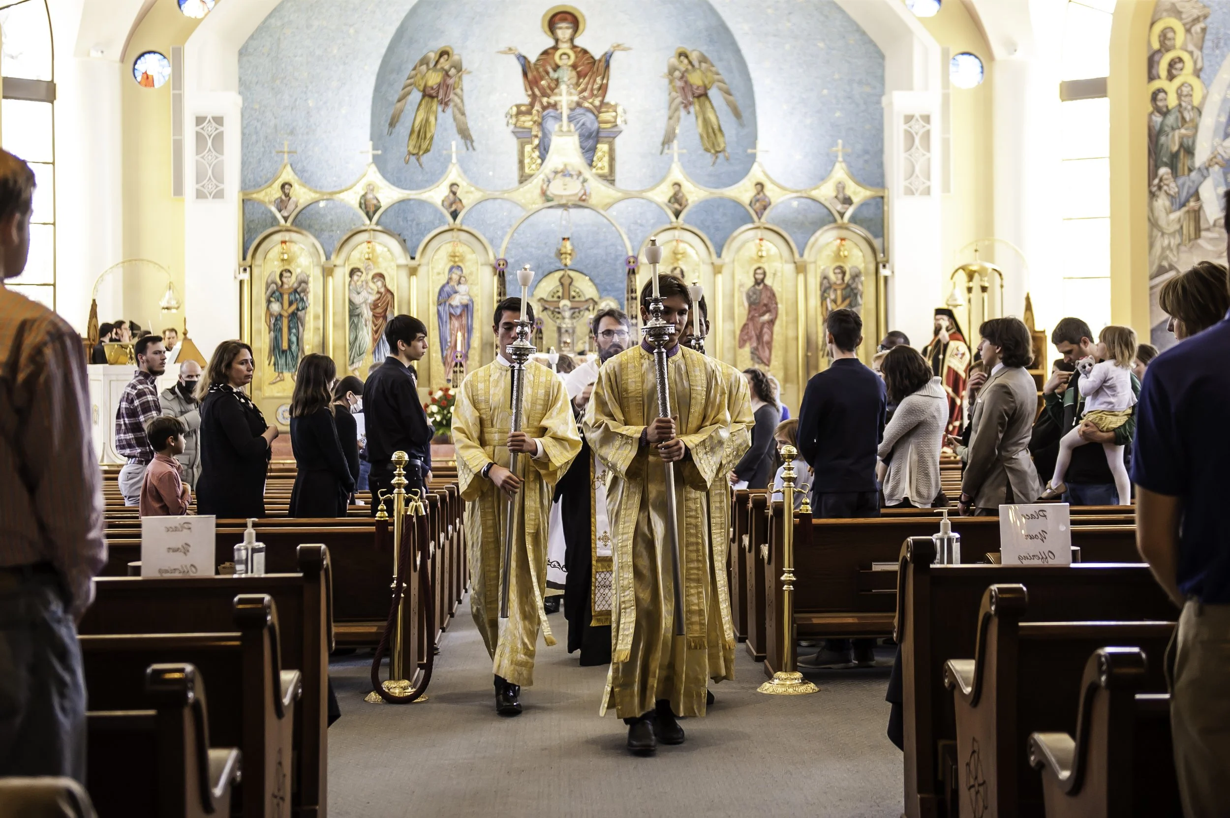 20220313 Pan Orthodox Vespers-13.JPG