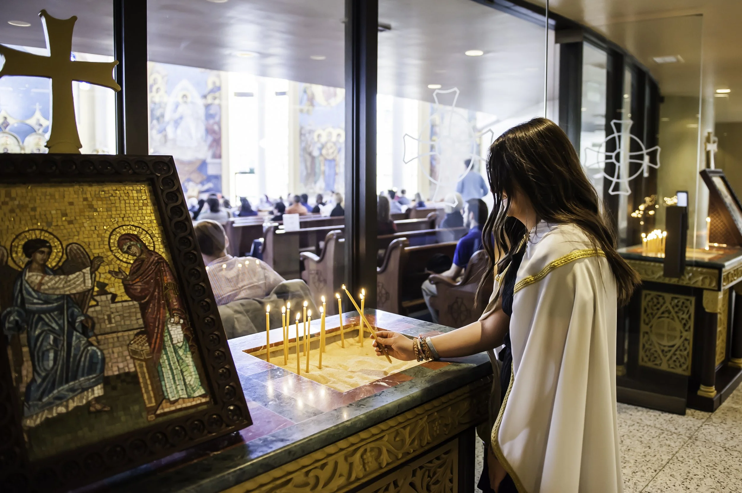 20220313 Pan Orthodox Vespers-23.JPG