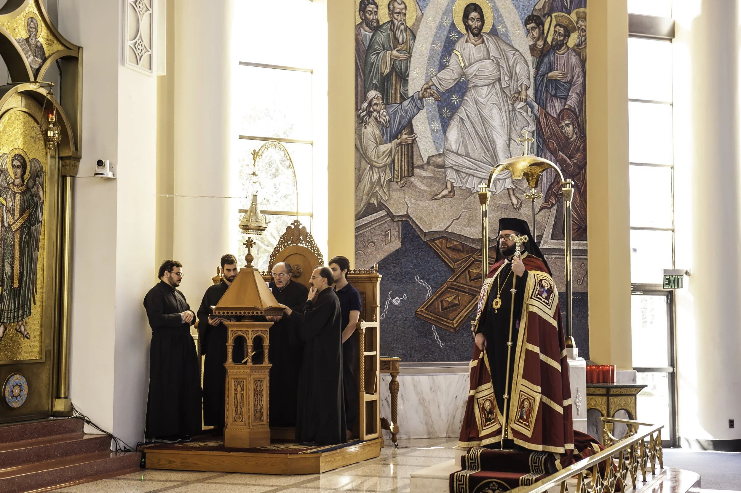 20220313 Pan Orthodox Vespers-25.JPG