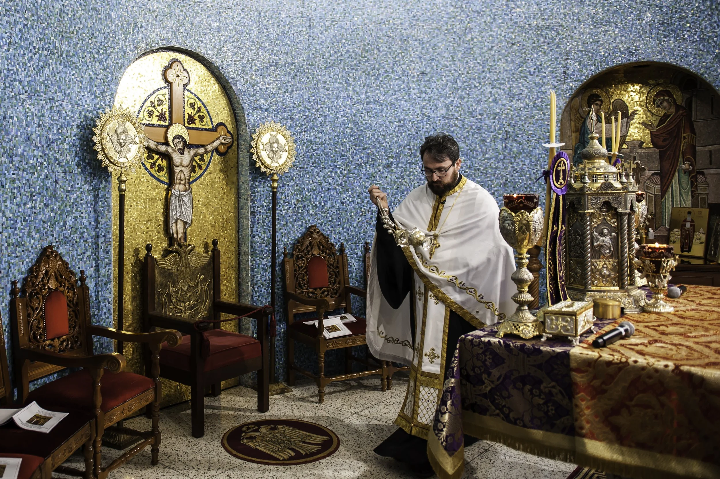 20220313 Pan Orthodox Vespers-72.JPG
