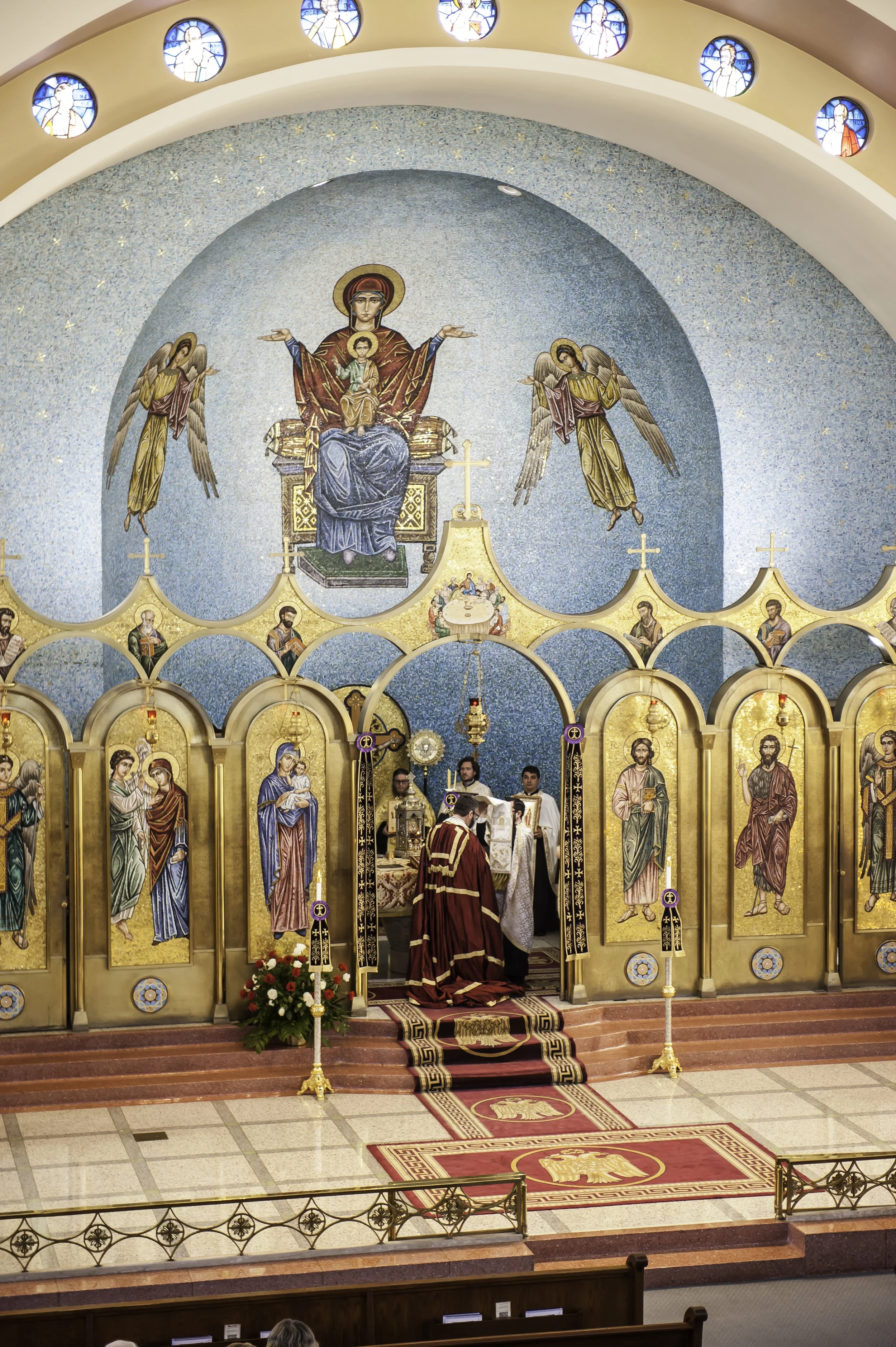 20220313 Pan Orthodox Vespers-91.JPG