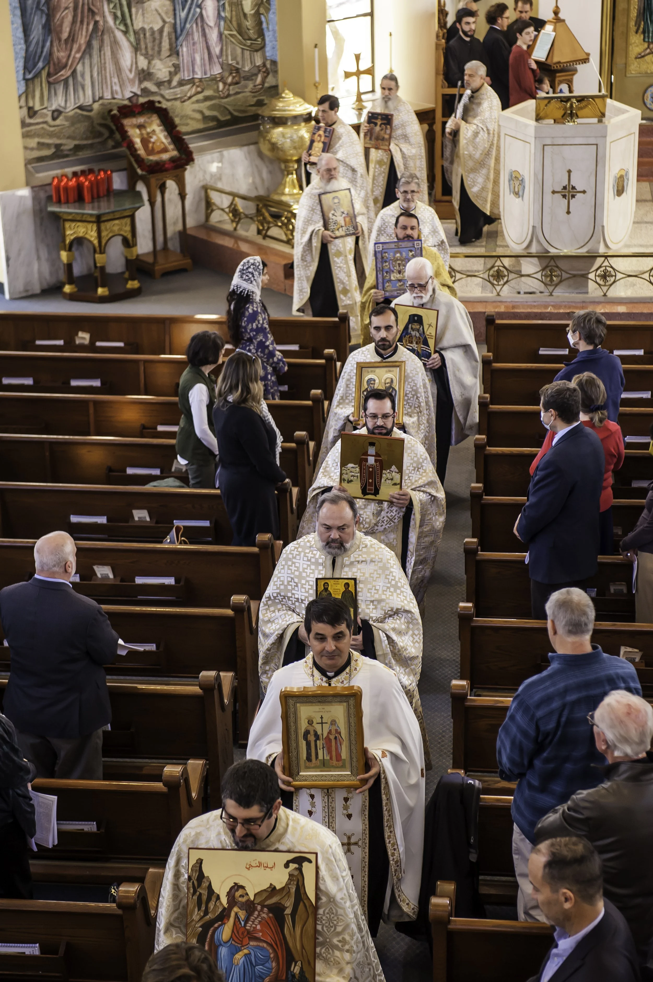 20220313 Pan Orthodox Vespers-112.JPG