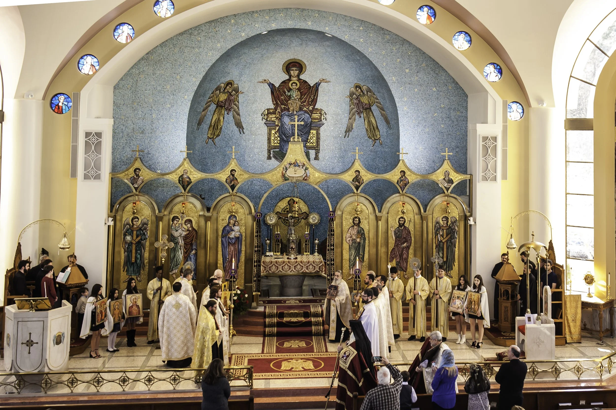 20220313 Pan Orthodox Vespers-135.JPG