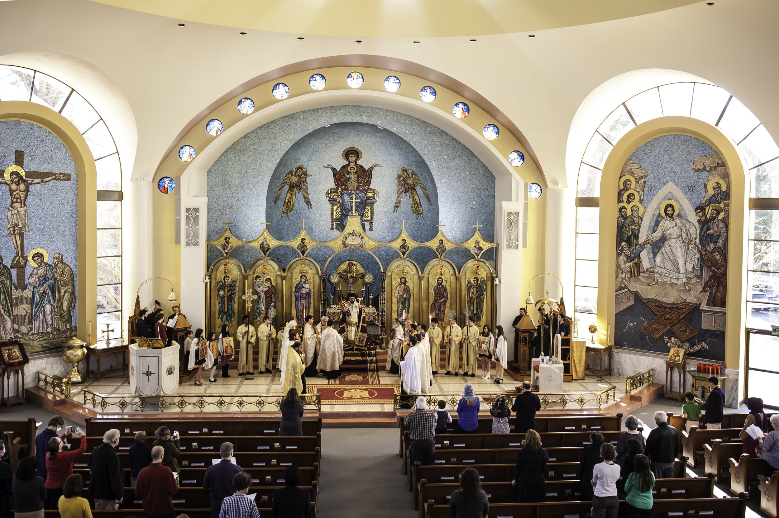 20220313 Pan Orthodox Vespers-140.JPG