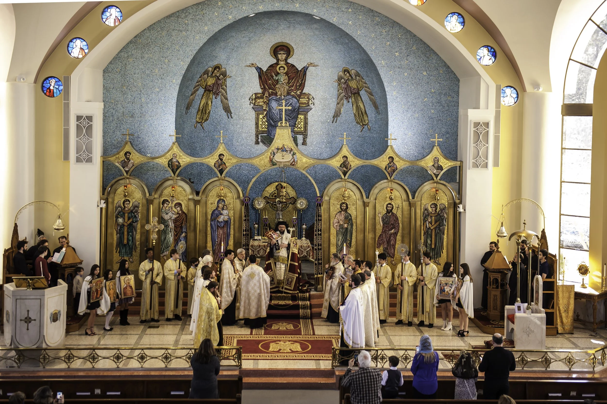 20220313 Pan Orthodox Vespers-141.JPG
