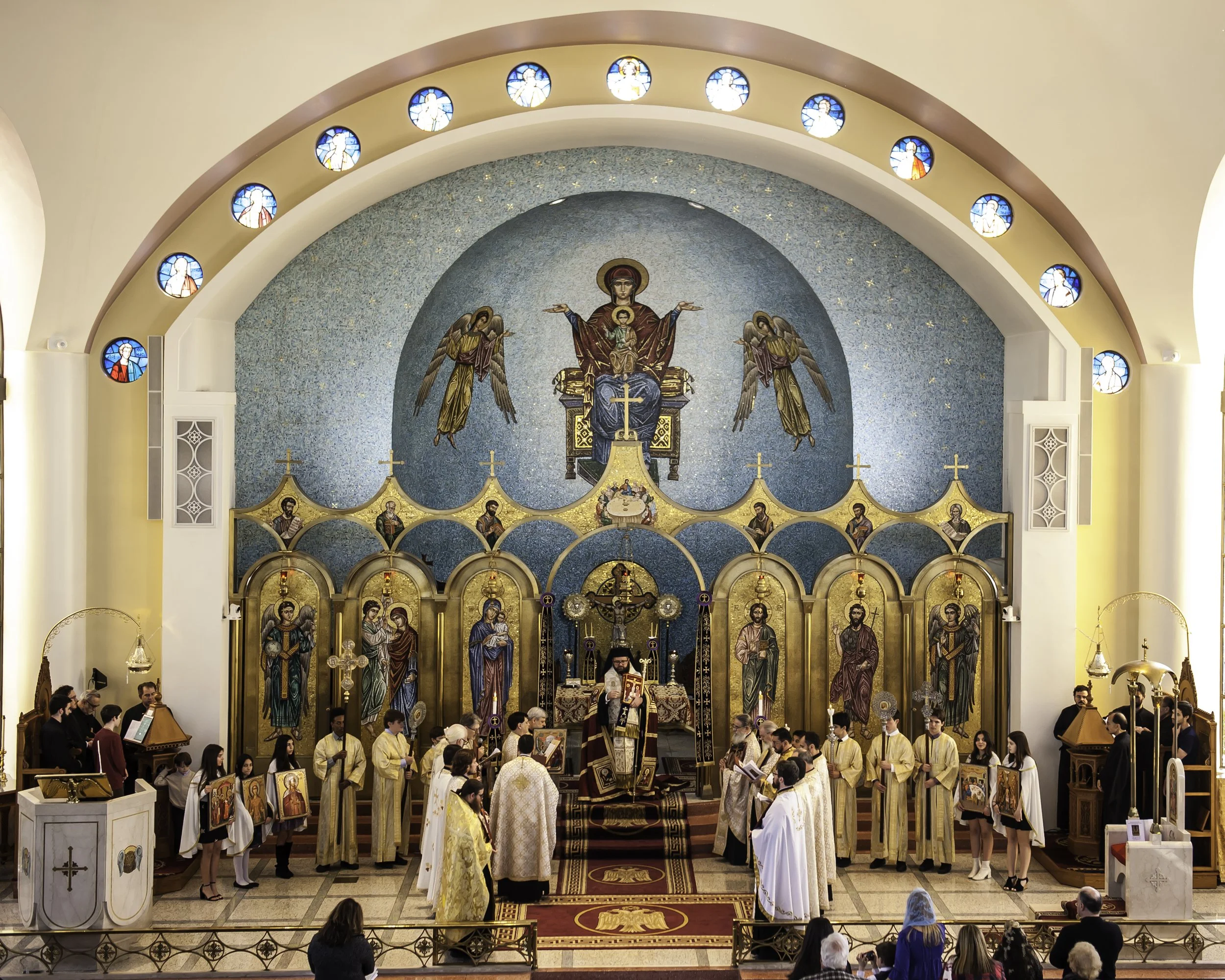 20220313 Pan Orthodox Vespers-154-2.JPG