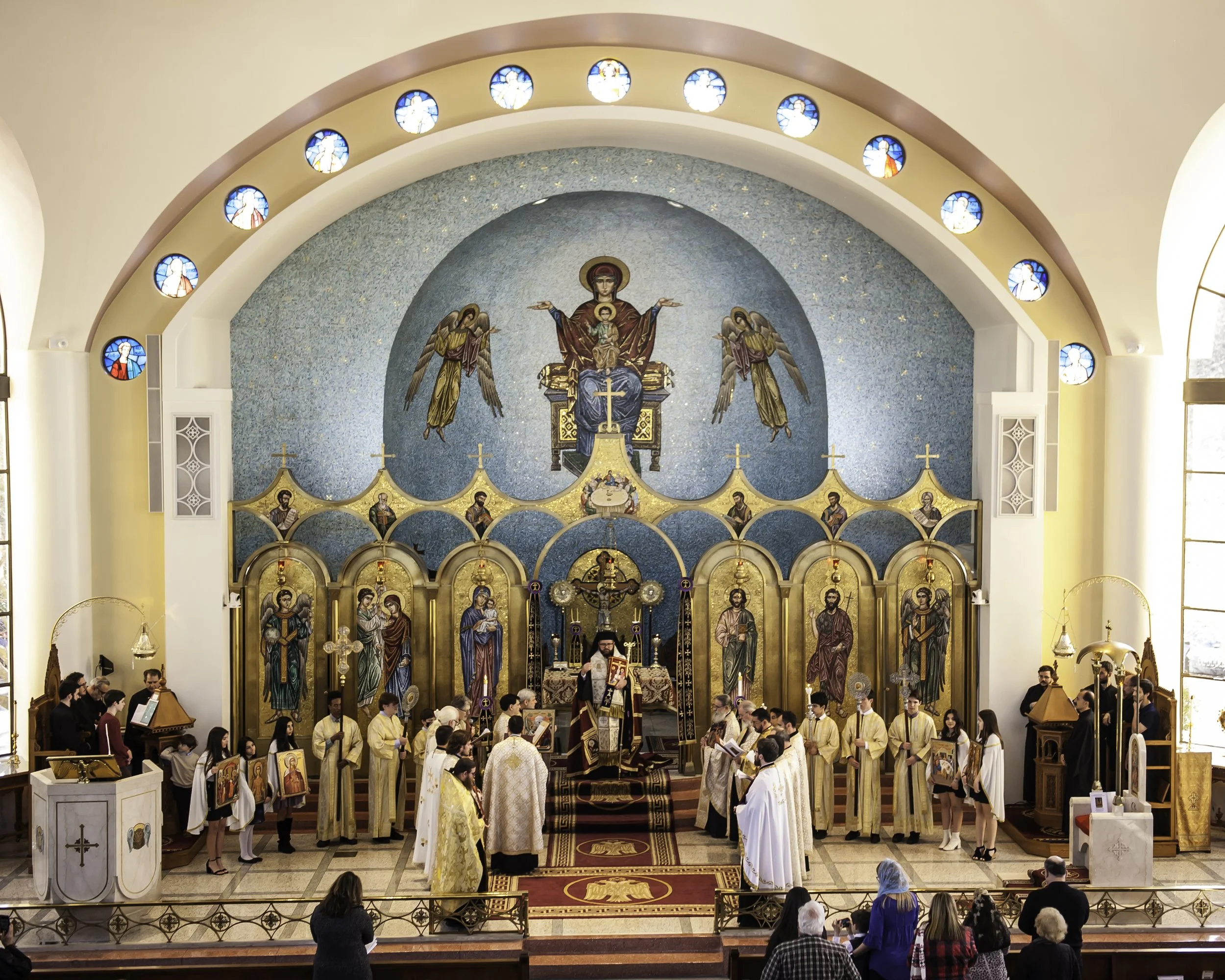 20220313 Pan Orthodox Vespers-155.JPG