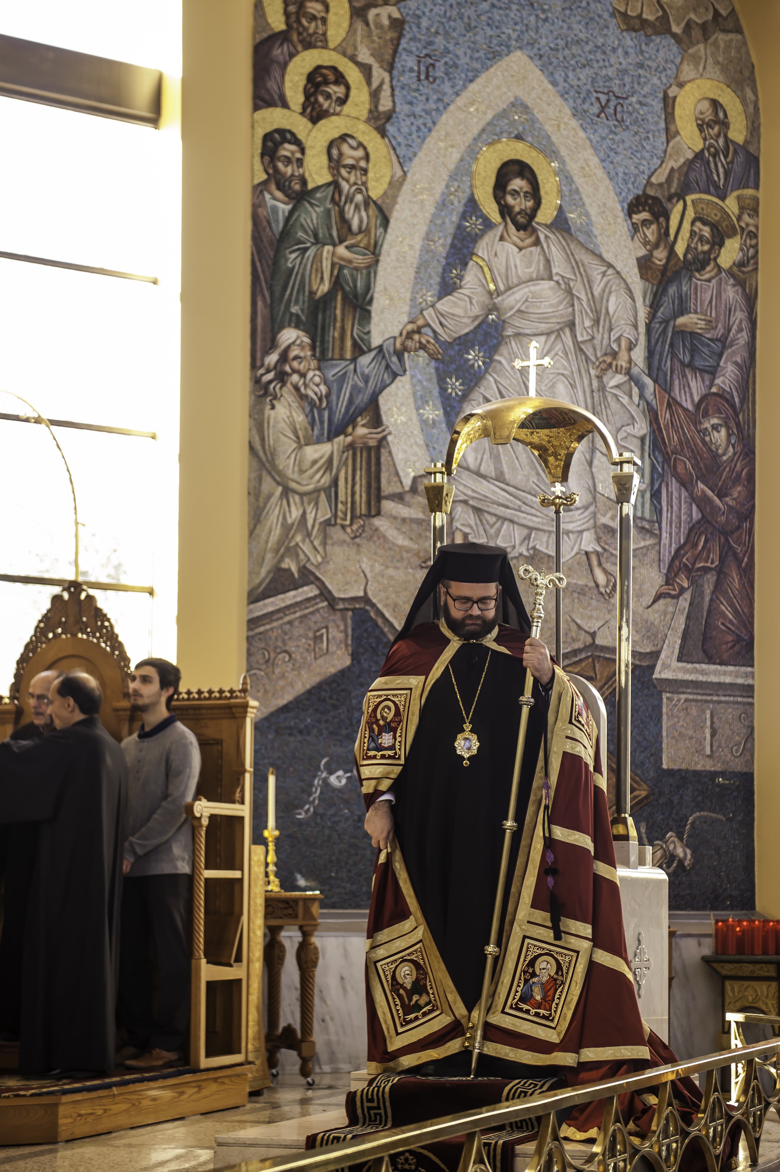 20220313 Pan Orthodox Vespers-182.JPG