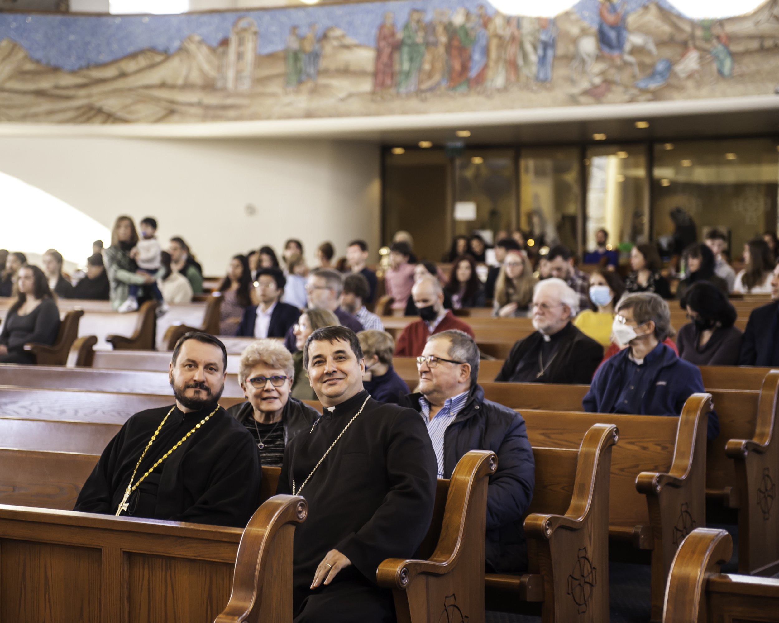 20220313 Pan Orthodox Vespers-186.JPG