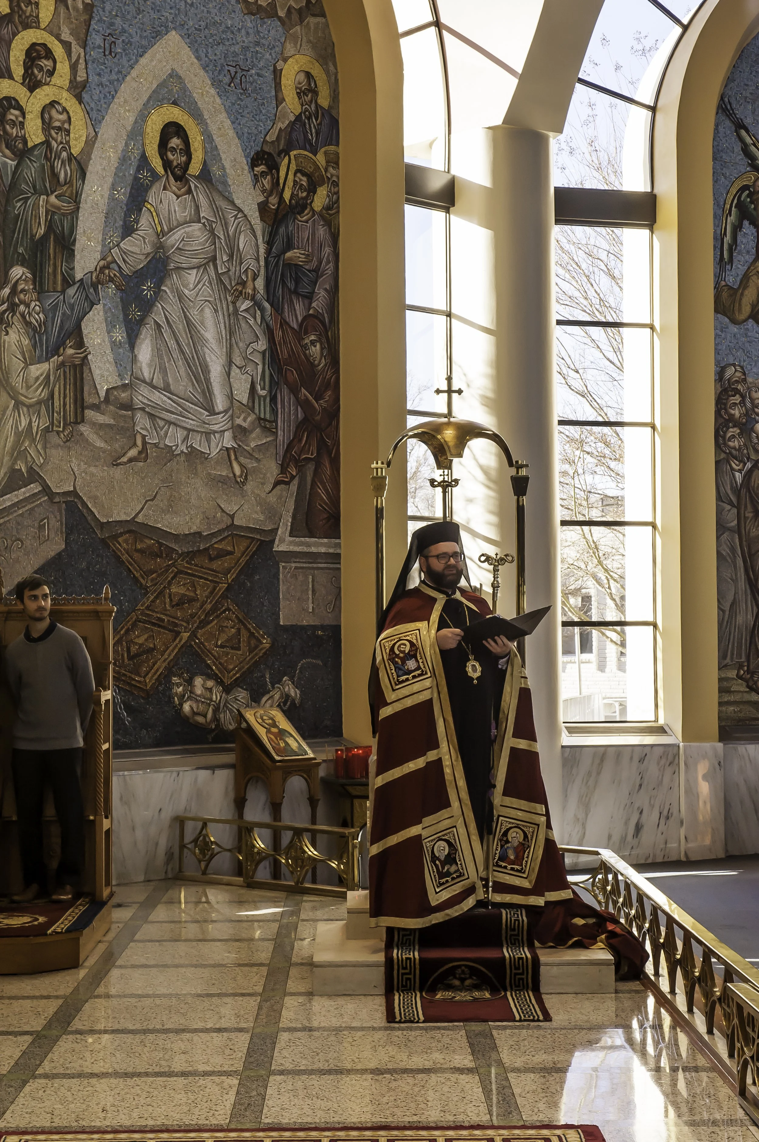 20220313 Pan Orthodox Vespers-189.JPG
