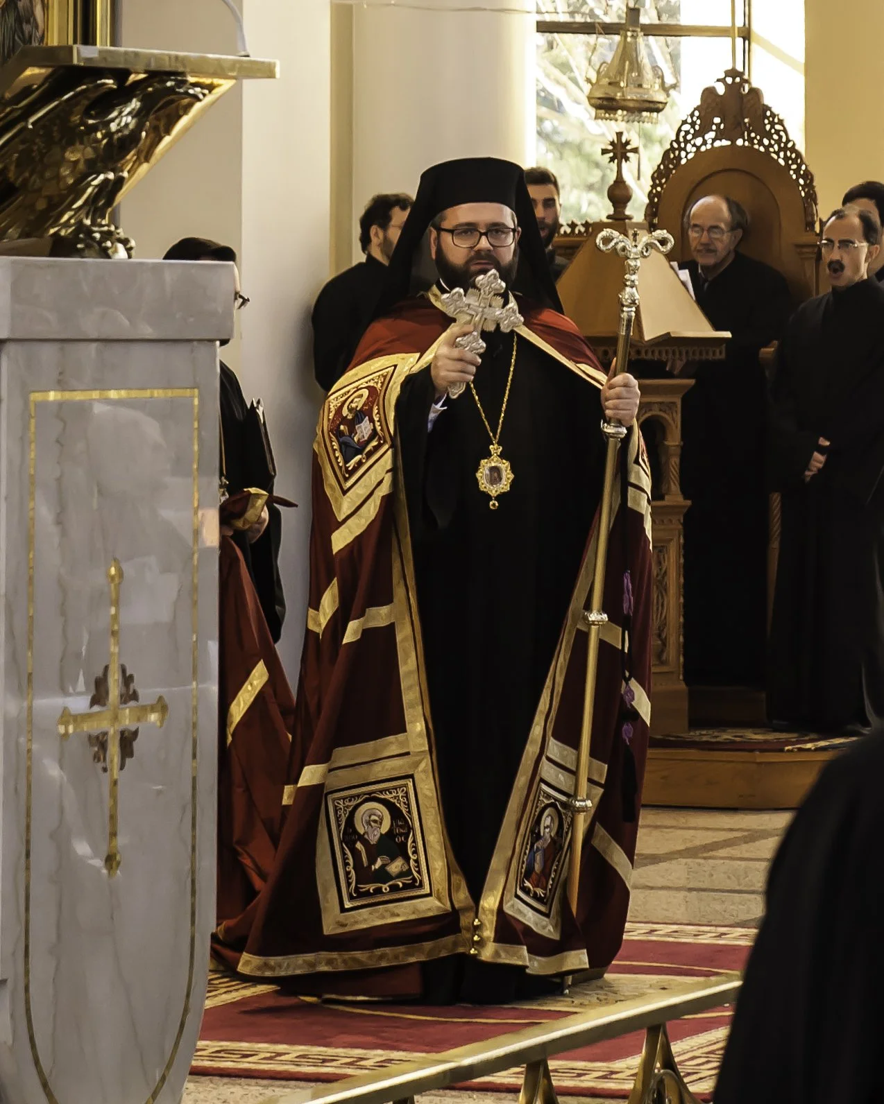 20220313 Pan Orthodox Vespers-203.JPG