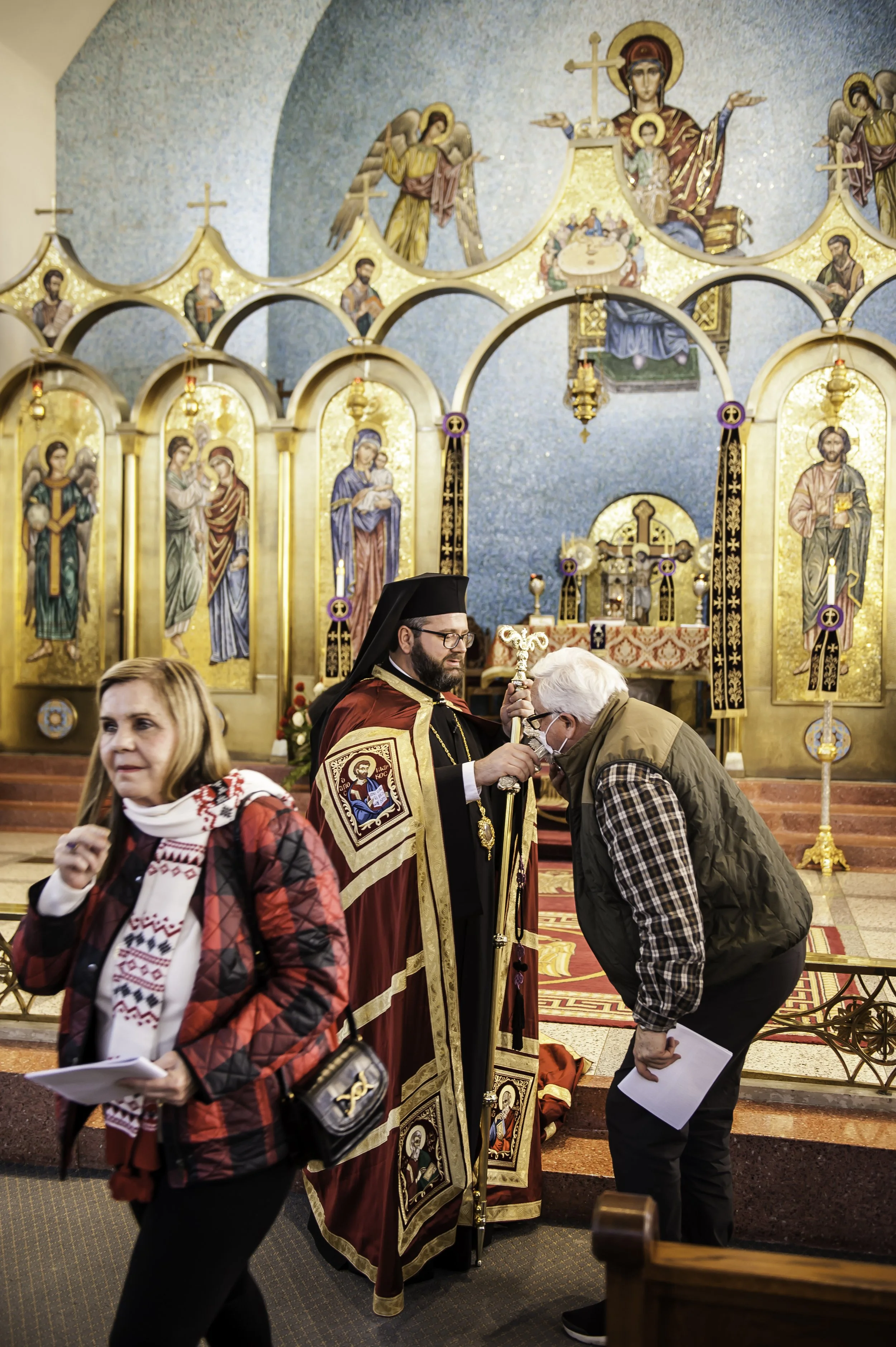 20220313 Pan Orthodox Vespers-219.JPG