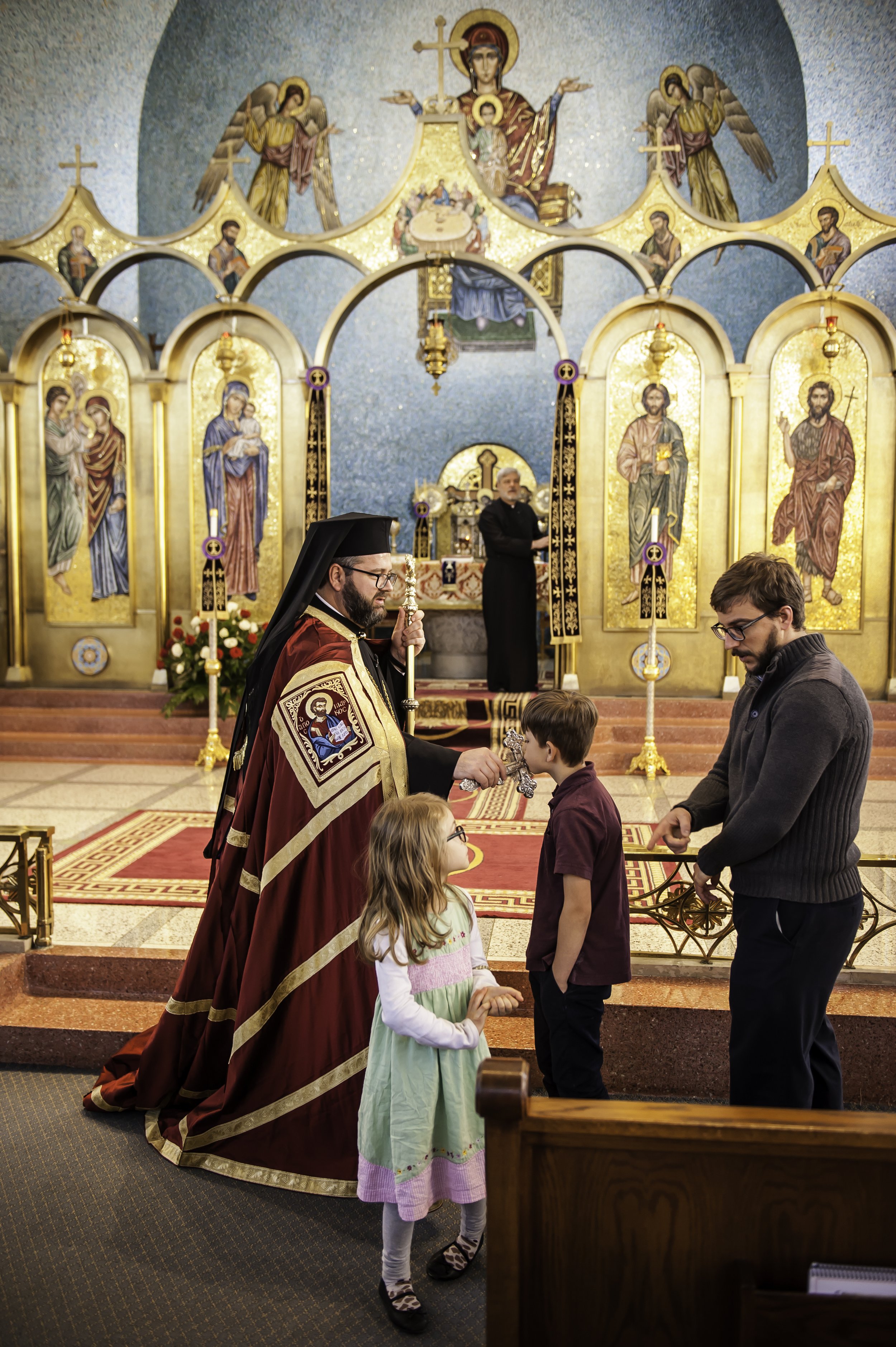 20220313 Pan Orthodox Vespers-233.JPG