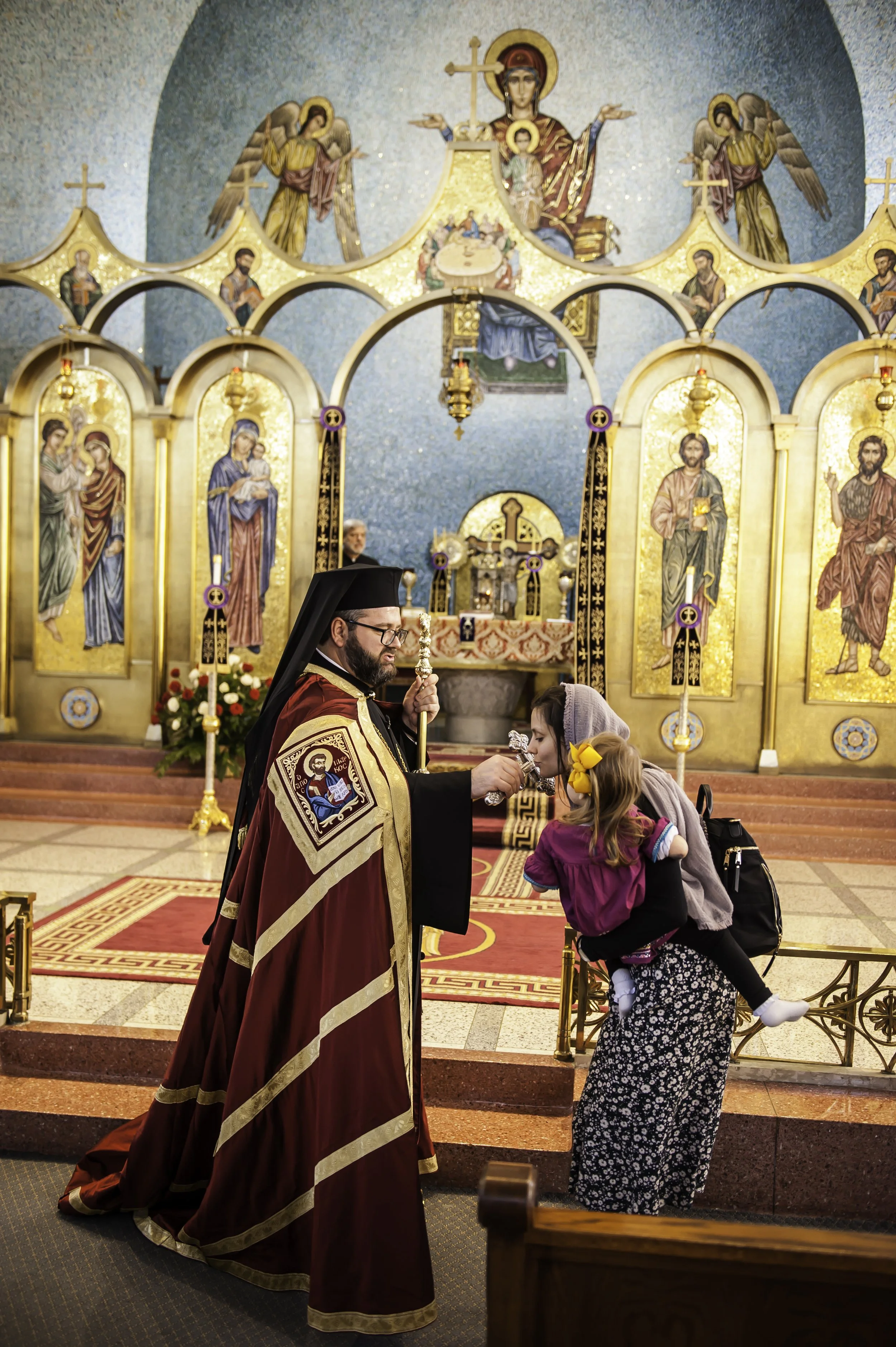 20220313 Pan Orthodox Vespers-236.JPG