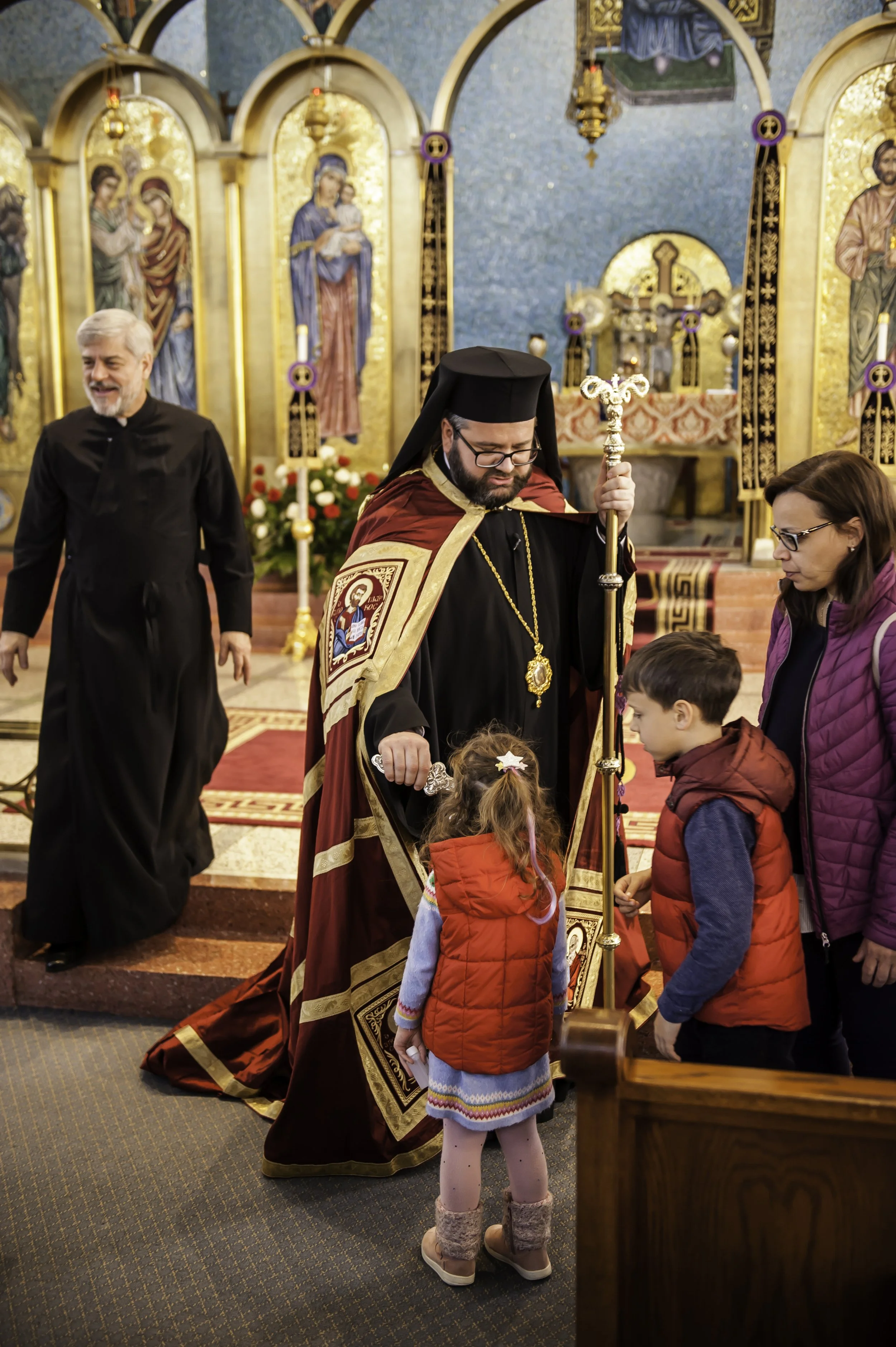 20220313 Pan Orthodox Vespers-248.JPG