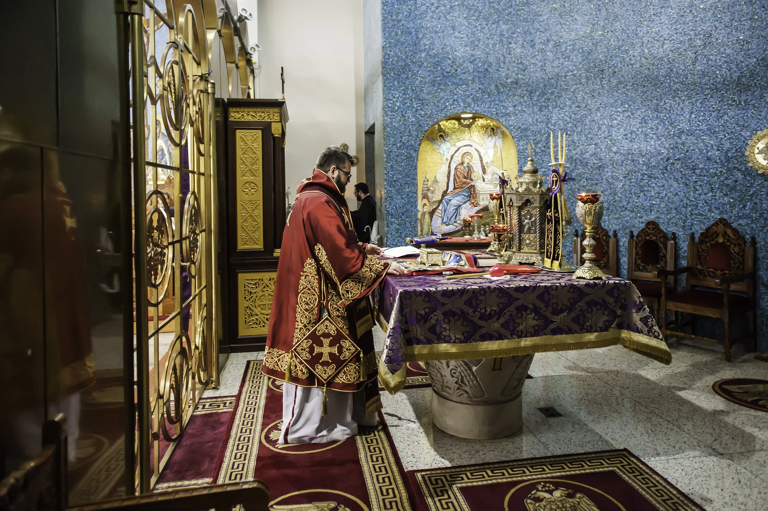 20220309 PreSanctified-19.JPG