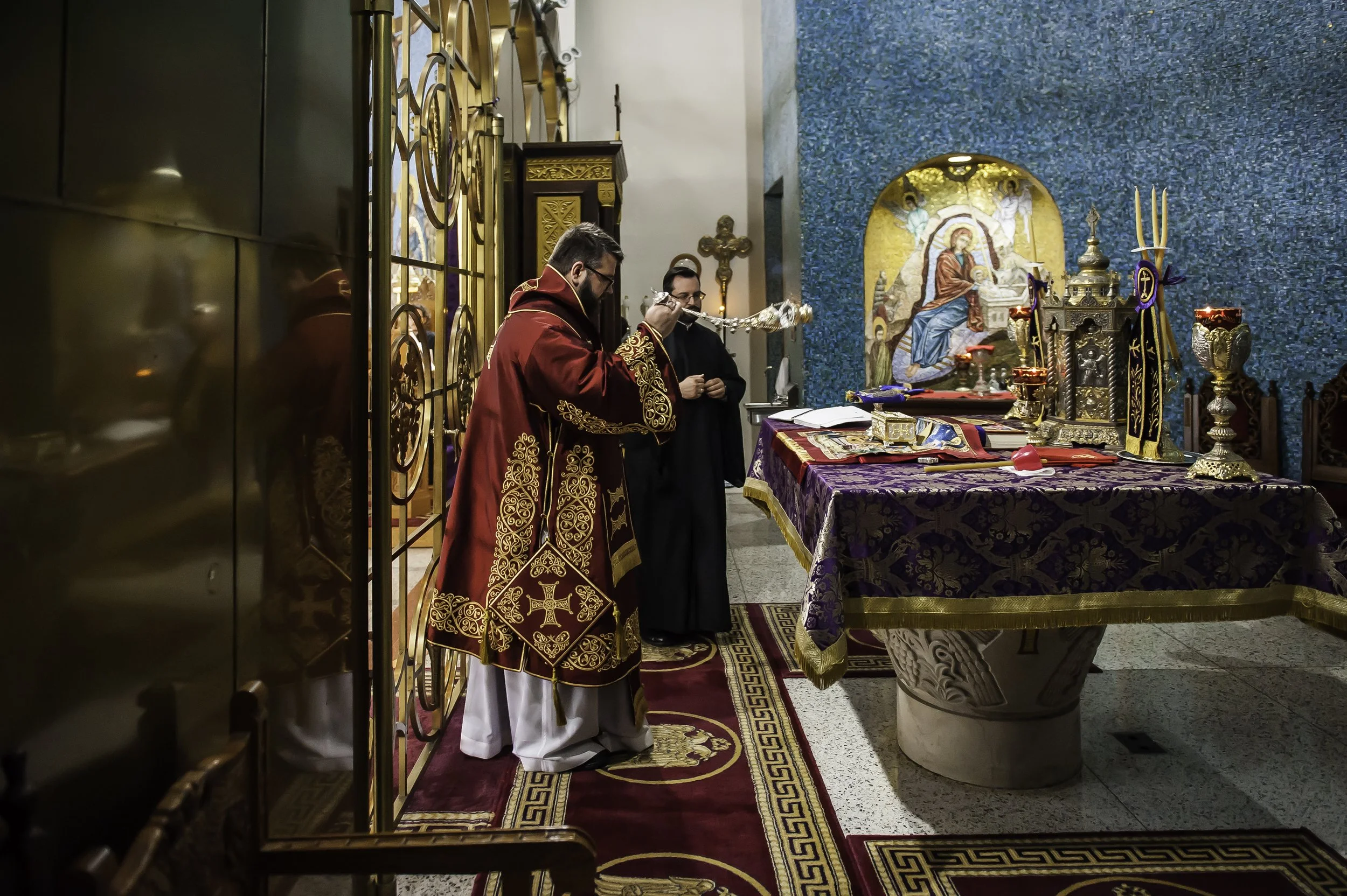 20220309 PreSanctified-23.JPG