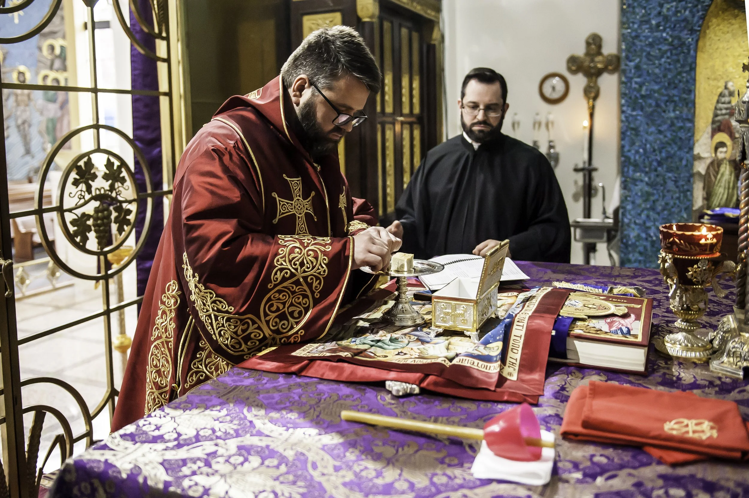 20220309 PreSanctified-34.JPG
