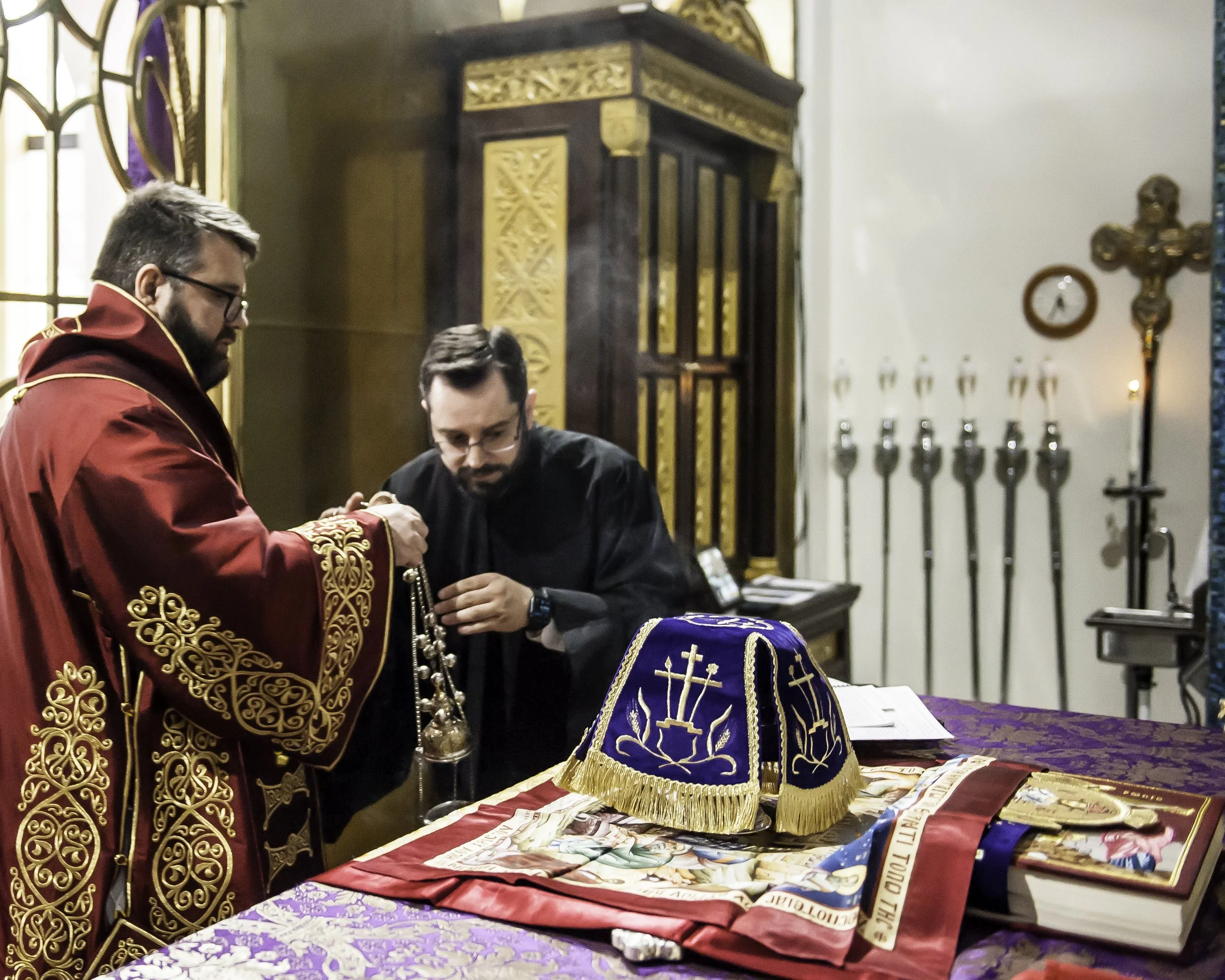 20220309 PreSanctified-40.JPG