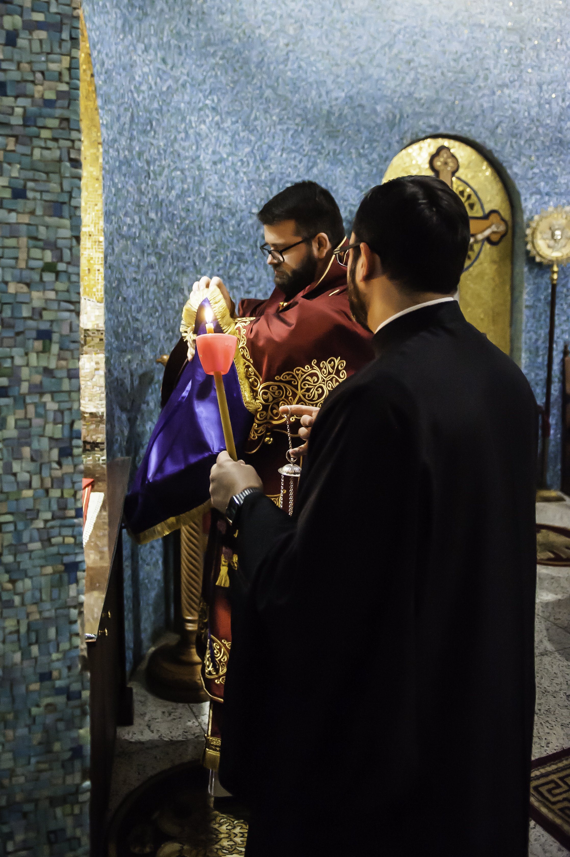 20220309 PreSanctified-54.JPG