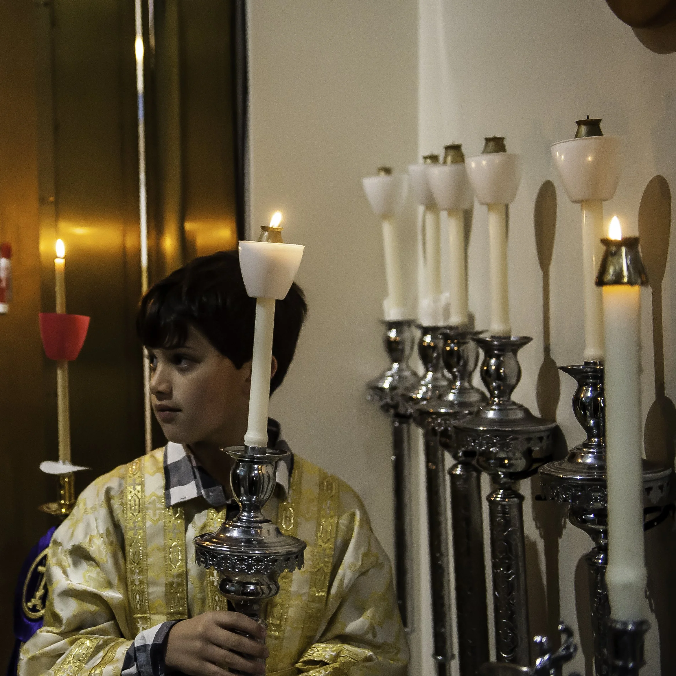 20220309 PreSanctified-60.JPG