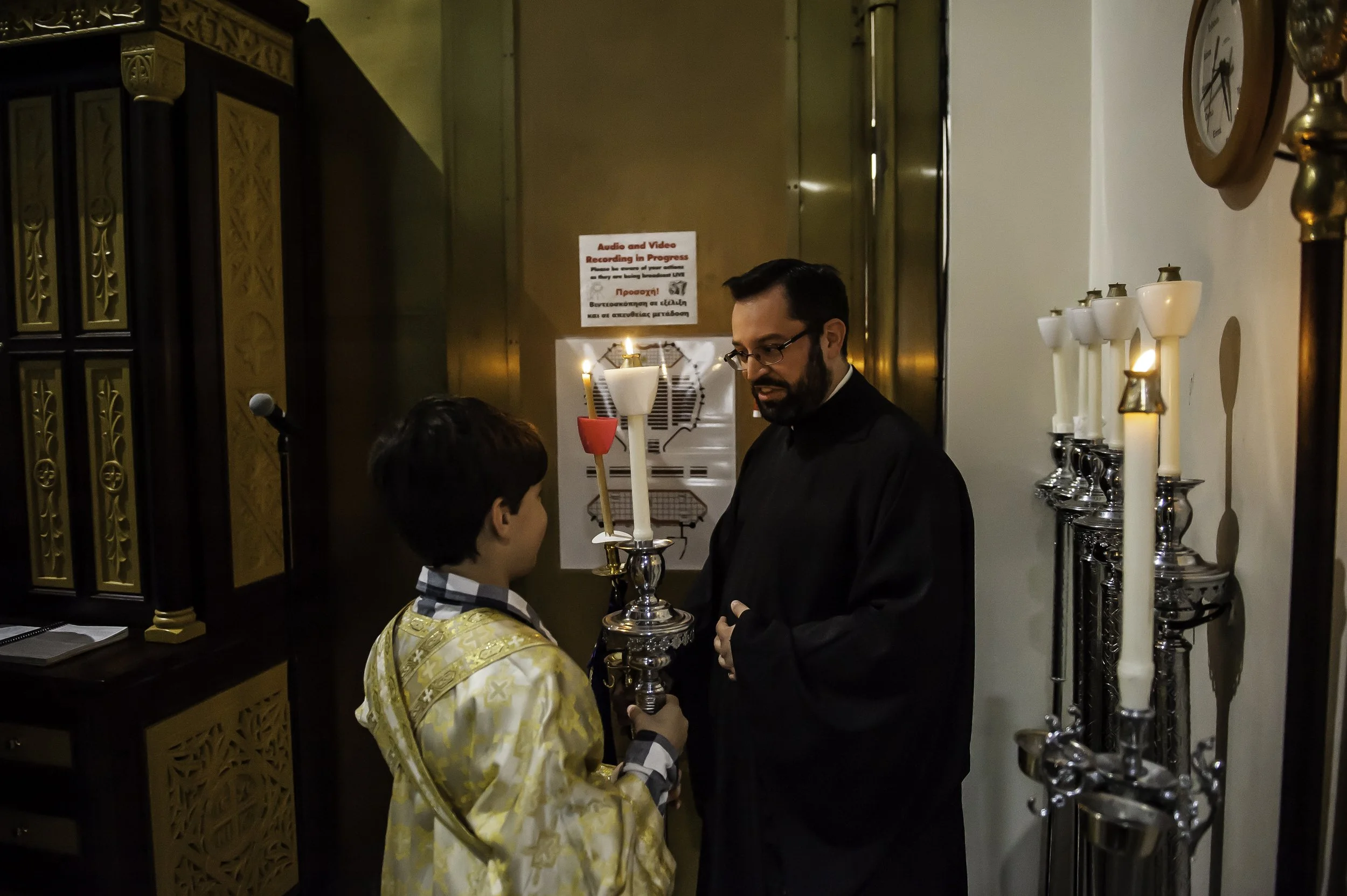 20220309 PreSanctified-64.JPG