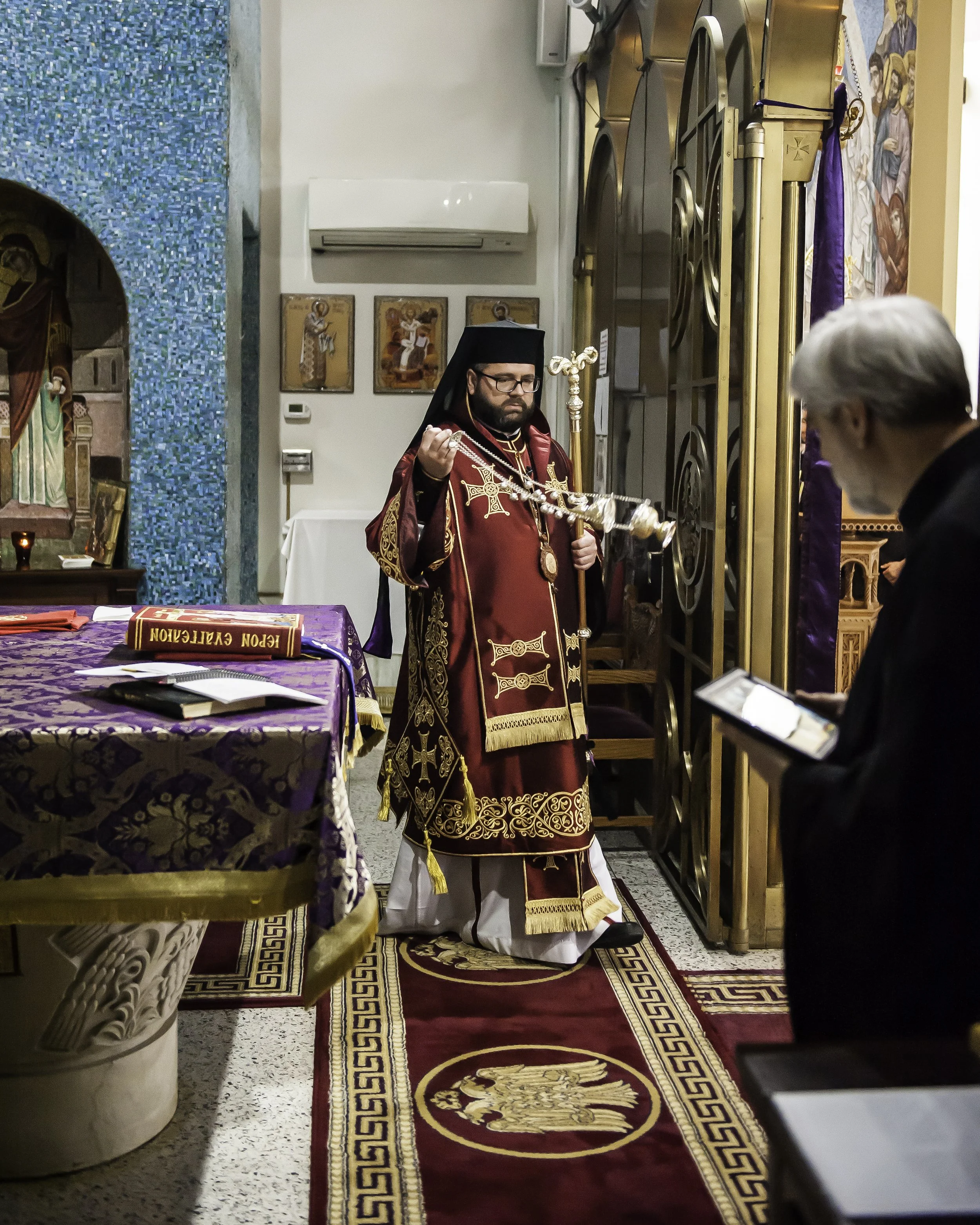20220309 PreSanctified-74.JPG