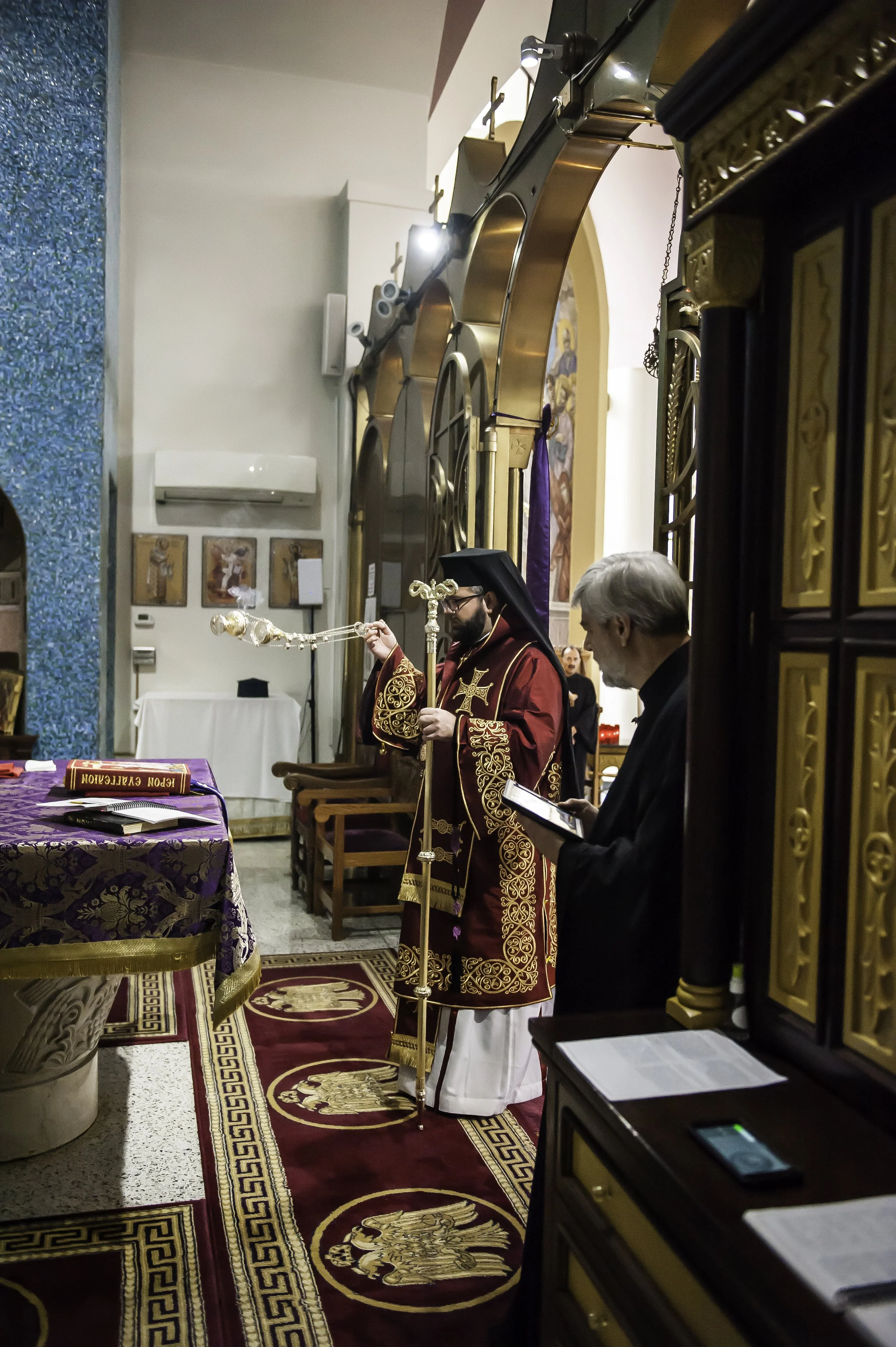 20220309 PreSanctified-76.JPG